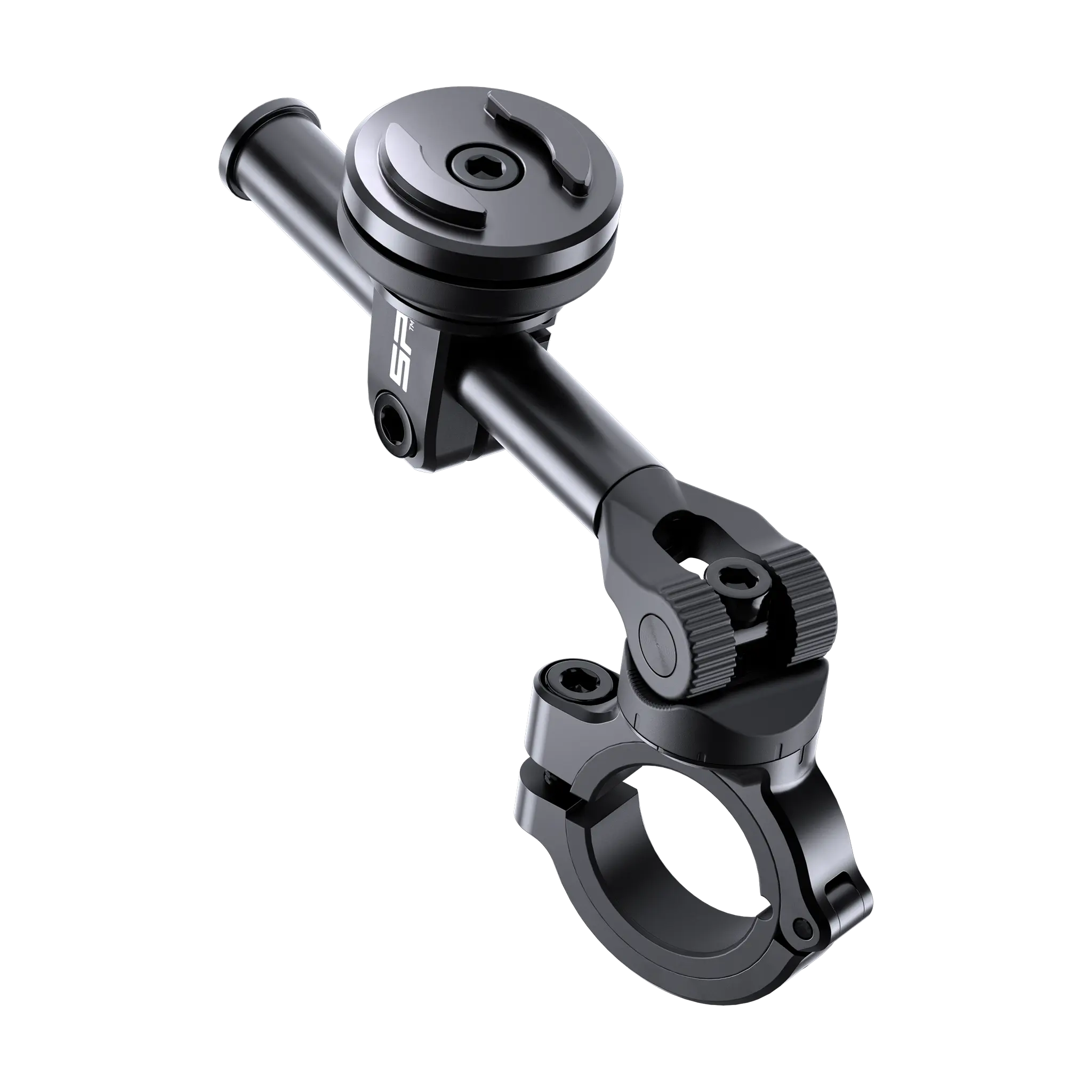Moto Mount 3D - Image 5