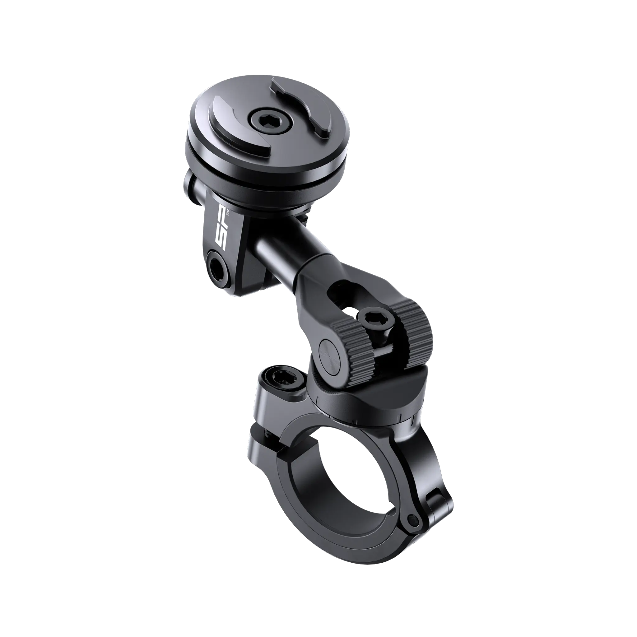 Moto Mount 3D - Image 9