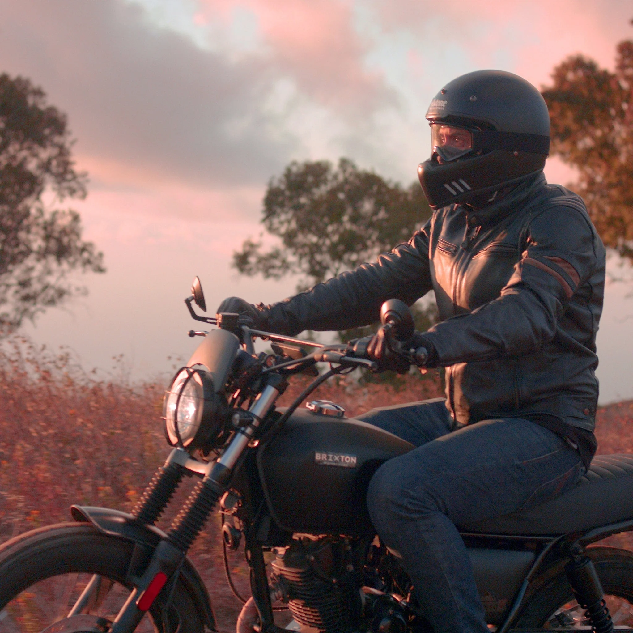 Moto Mount LT - Image 7