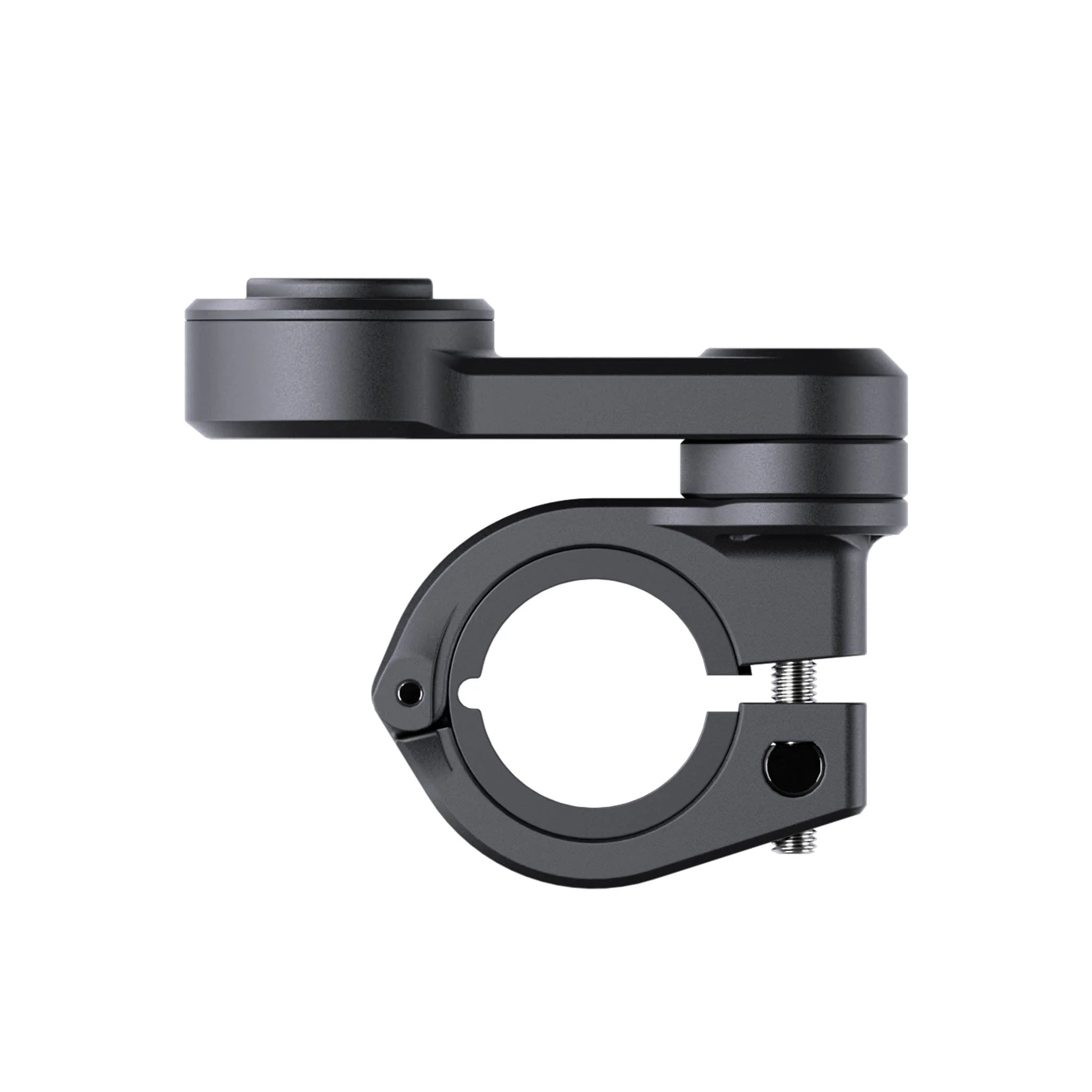 Moto Mount LT - Image 8