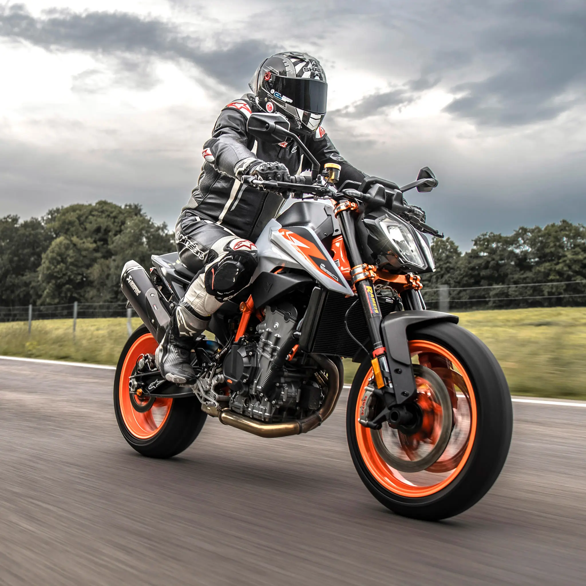 Moto Mount Pro - Image 6