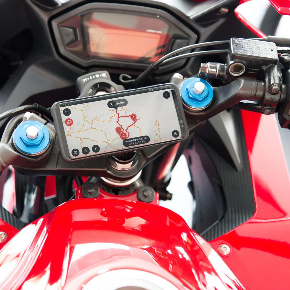 Moto Stem Bundle - Image 10