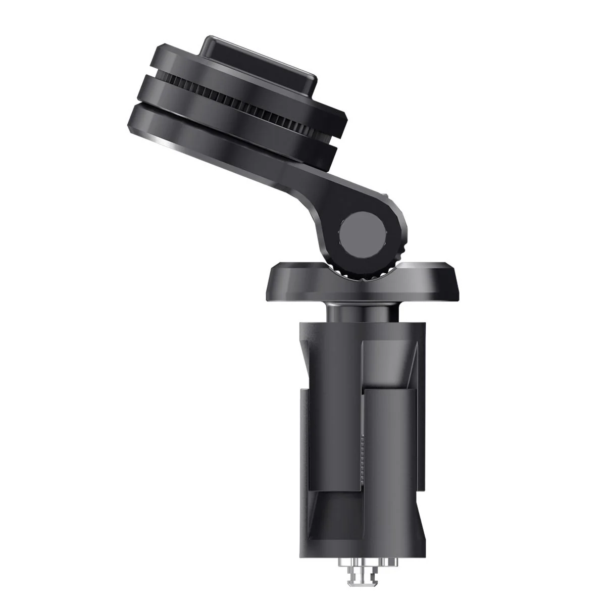 Moto Stem Bundle - Image 15