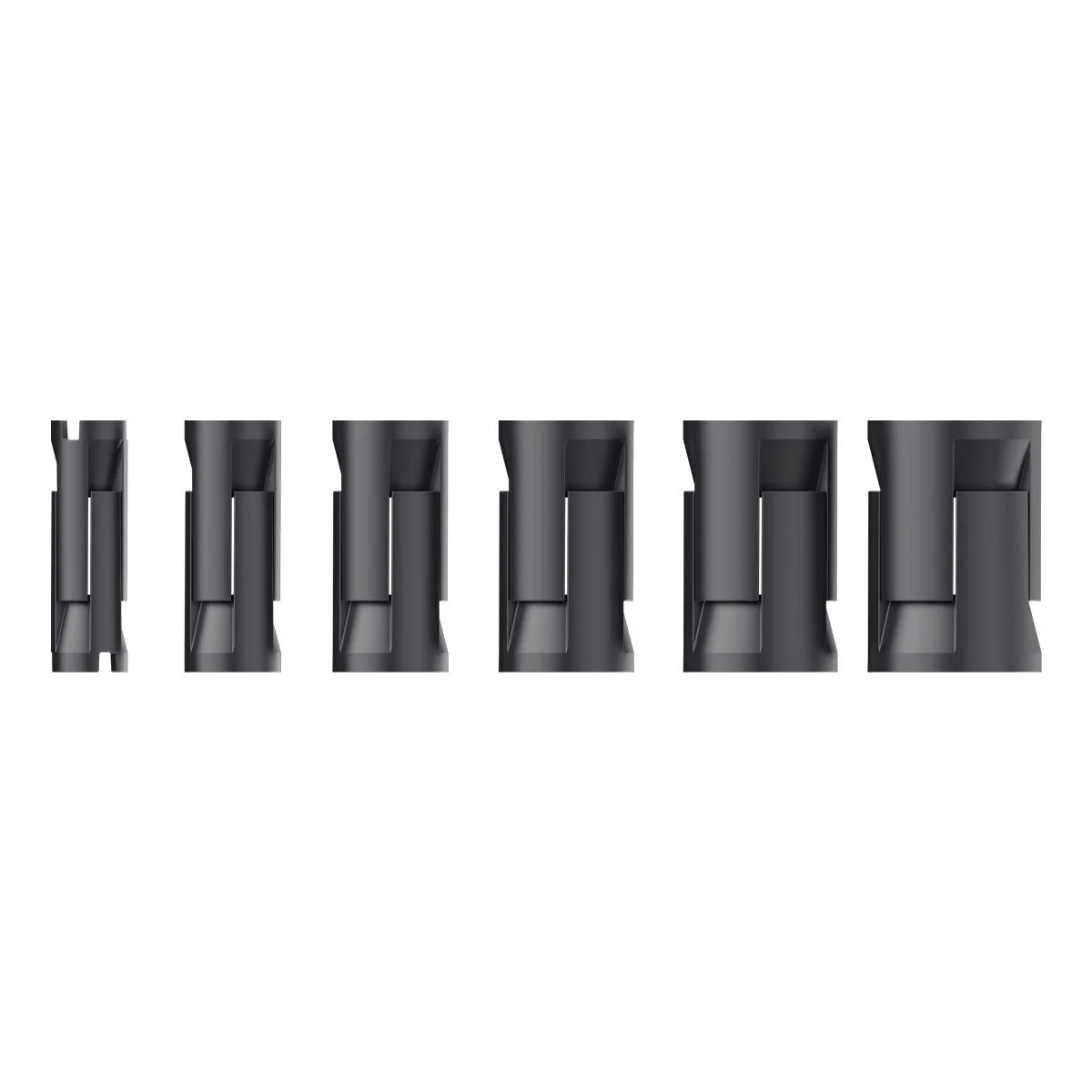 Moto Stem Bundle - Image 16