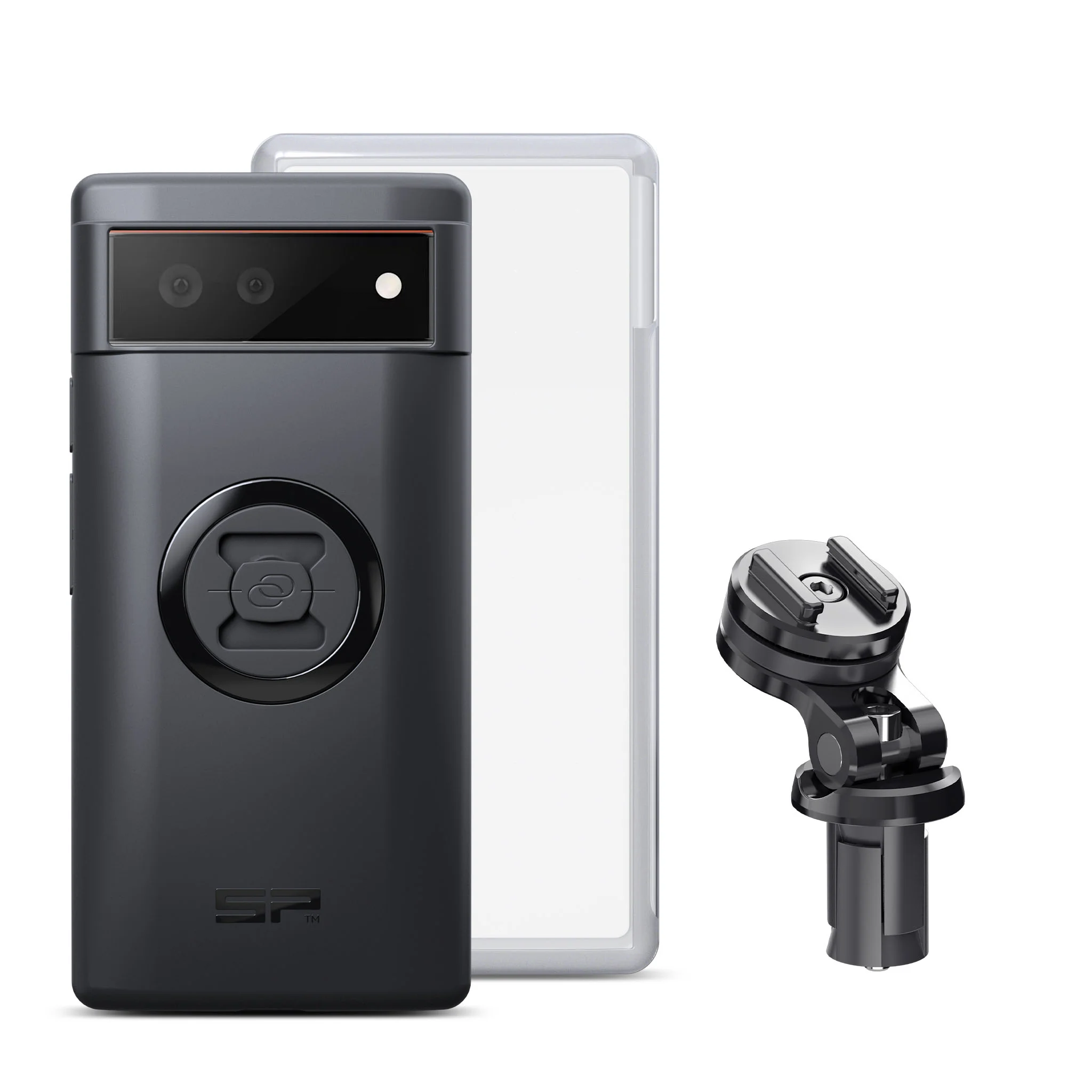 Moto Stem Bundle - Image 66