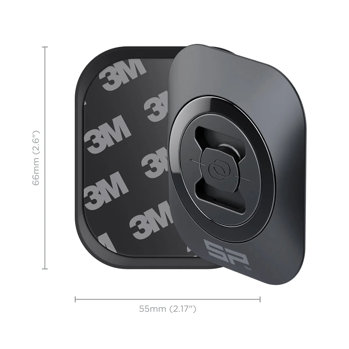 Moto Stem Bundle AVM - Image 18