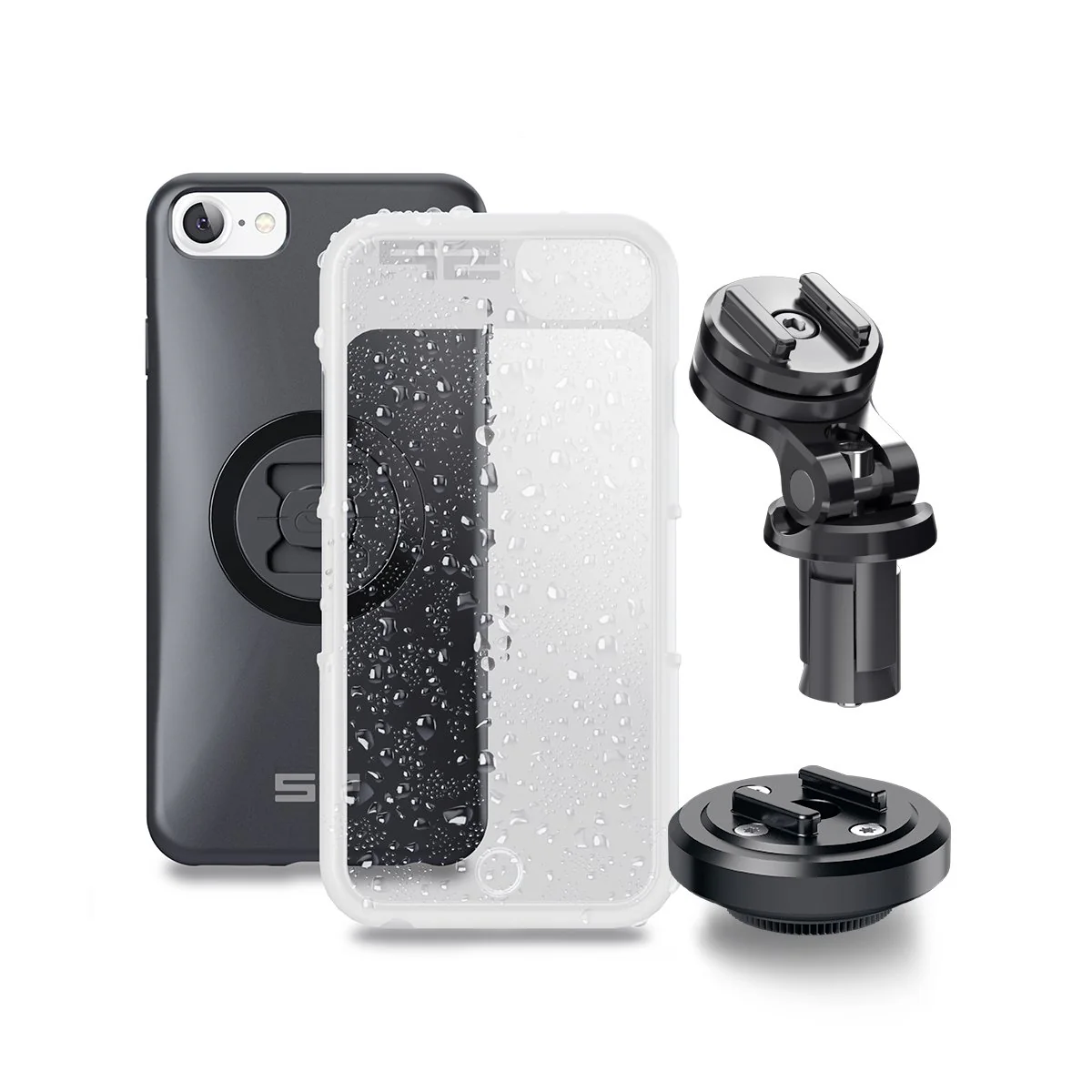 Moto Stem Bundle AVM - Image 20