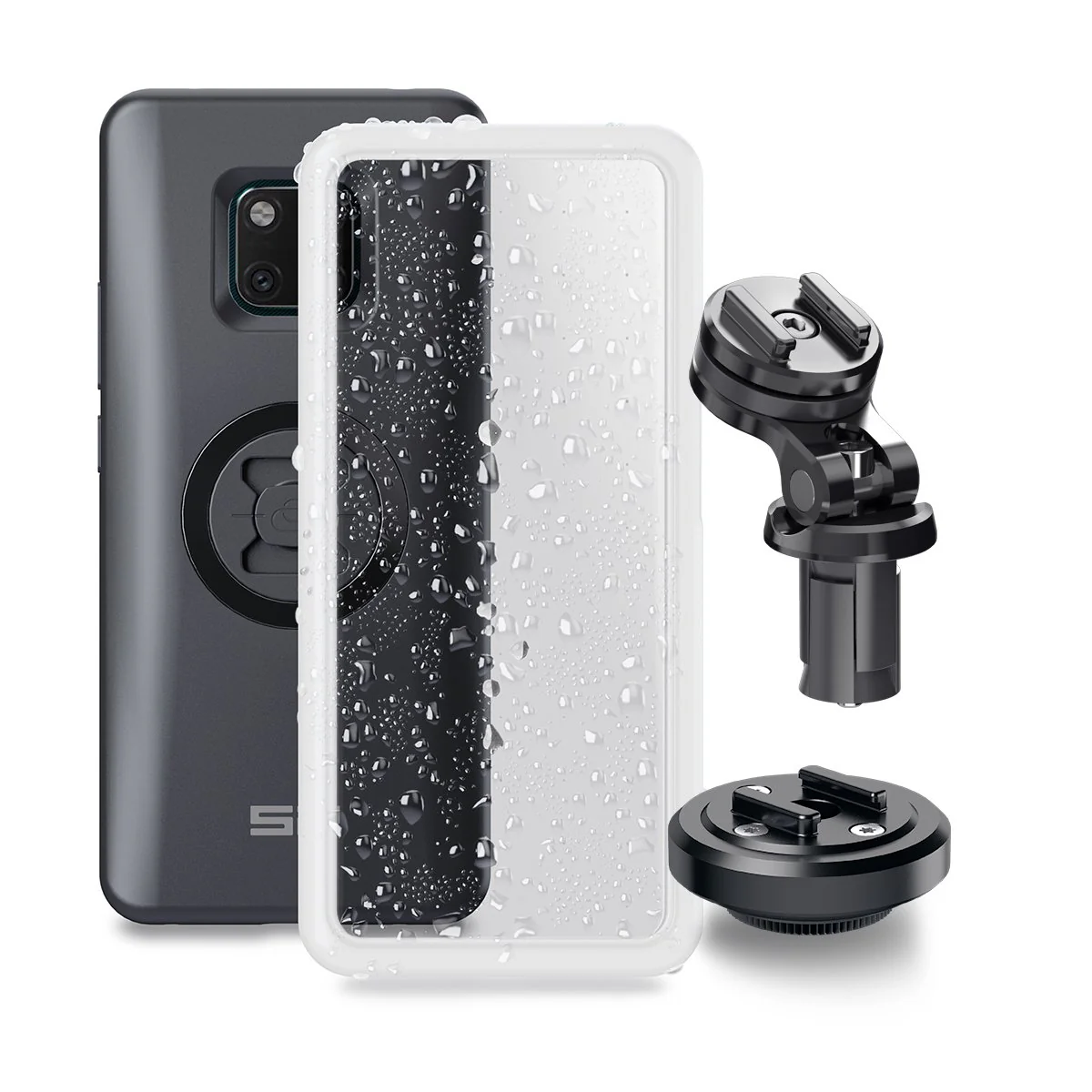 Moto Stem Bundle AVM - Image 37