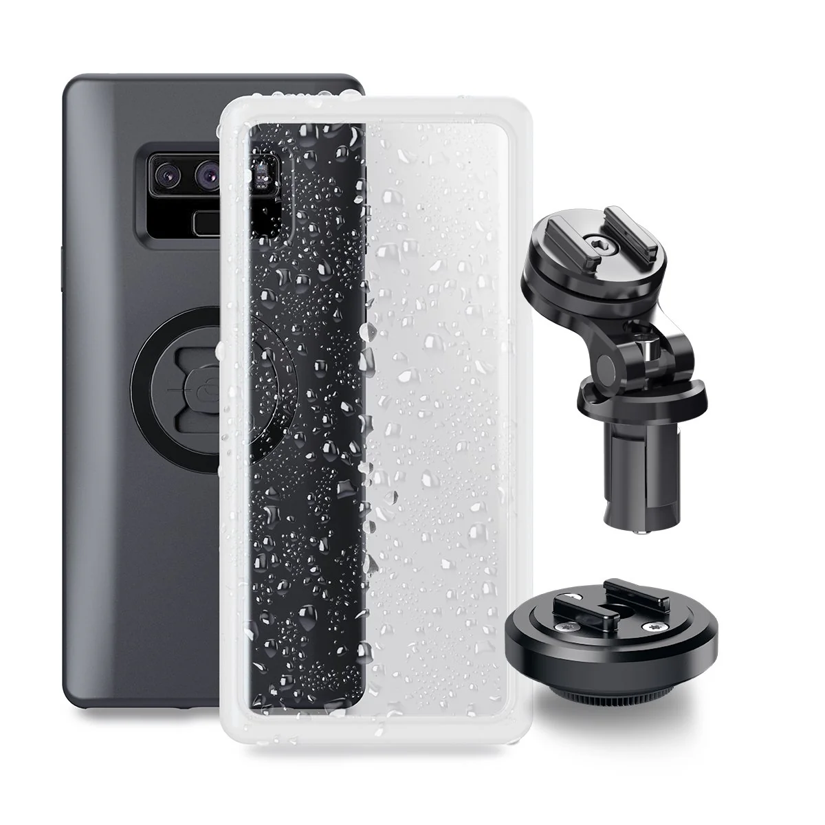 Moto Stem Bundle AVM - Image 38