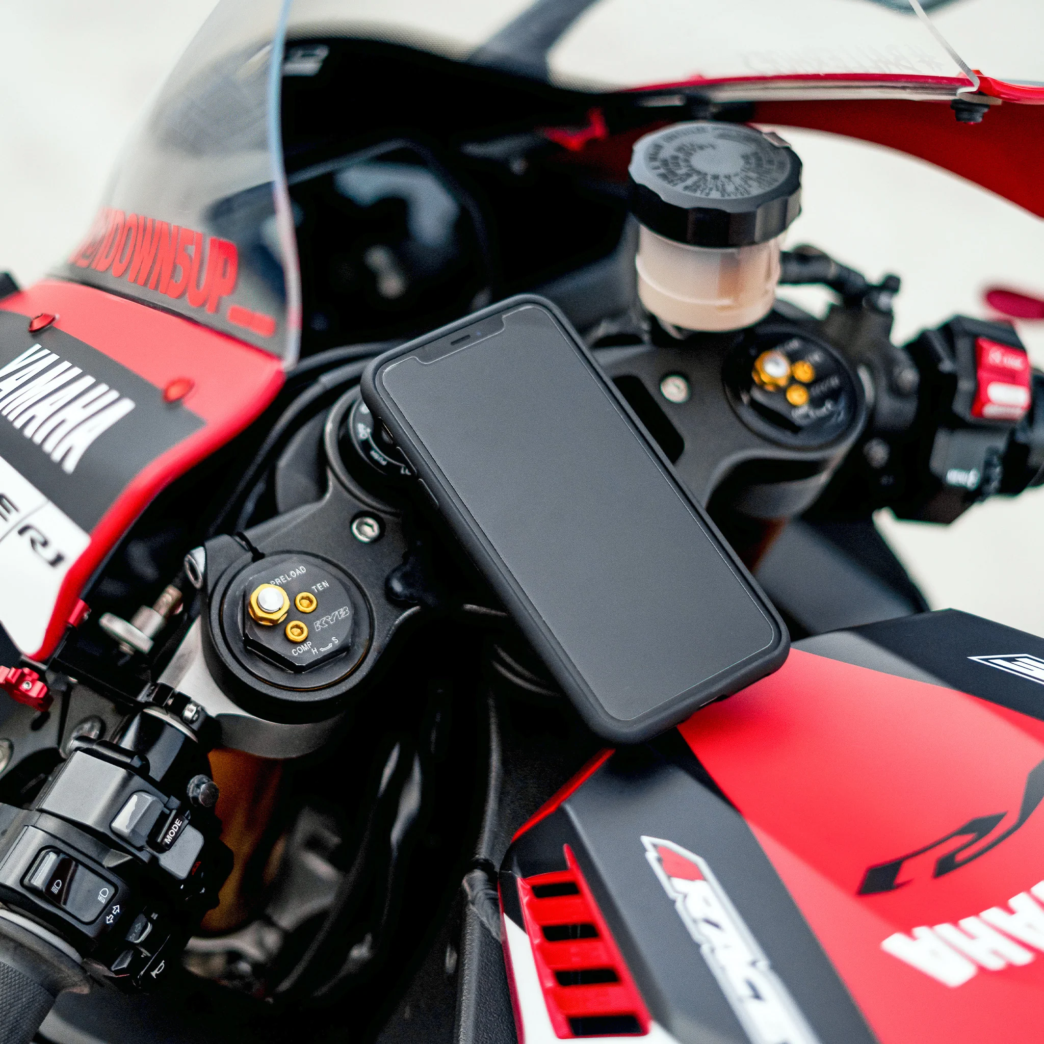Moto Stem Bundle AVM - Image 4