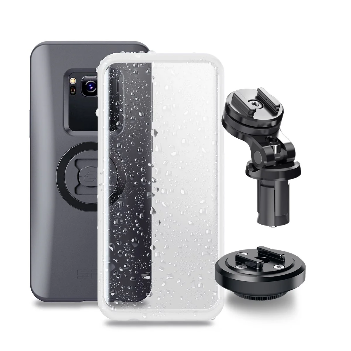 Moto Stem Bundle AVM - Image 55