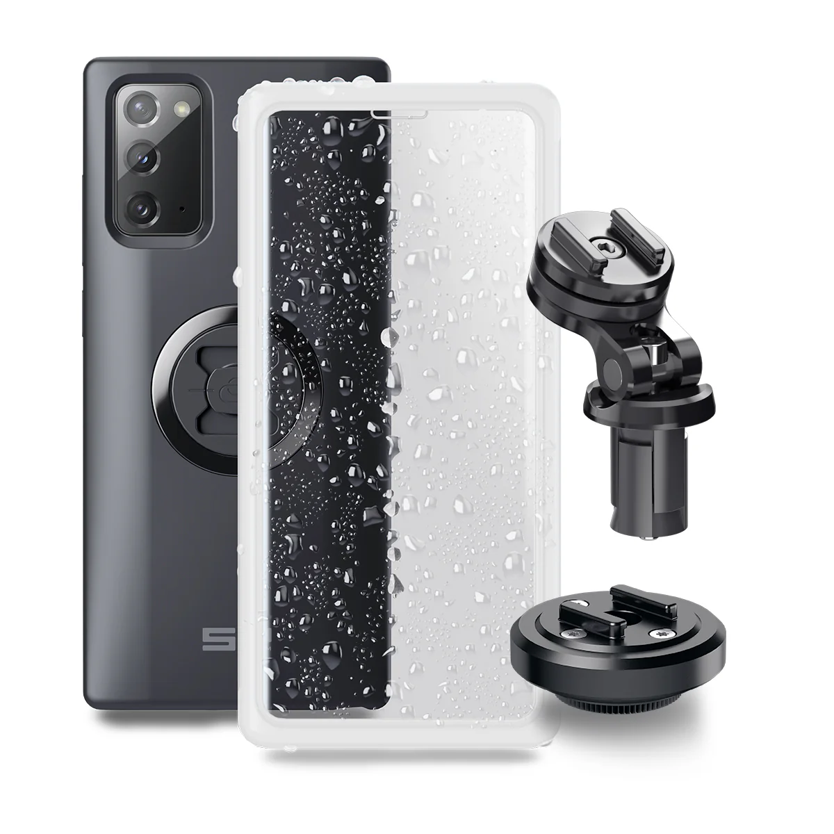 Moto Stem Bundle AVM - Image 62