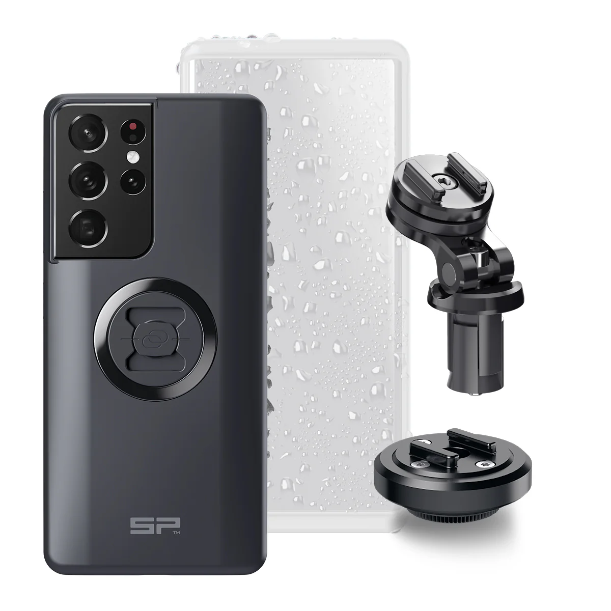 Moto Stem Bundle AVM - Image 69