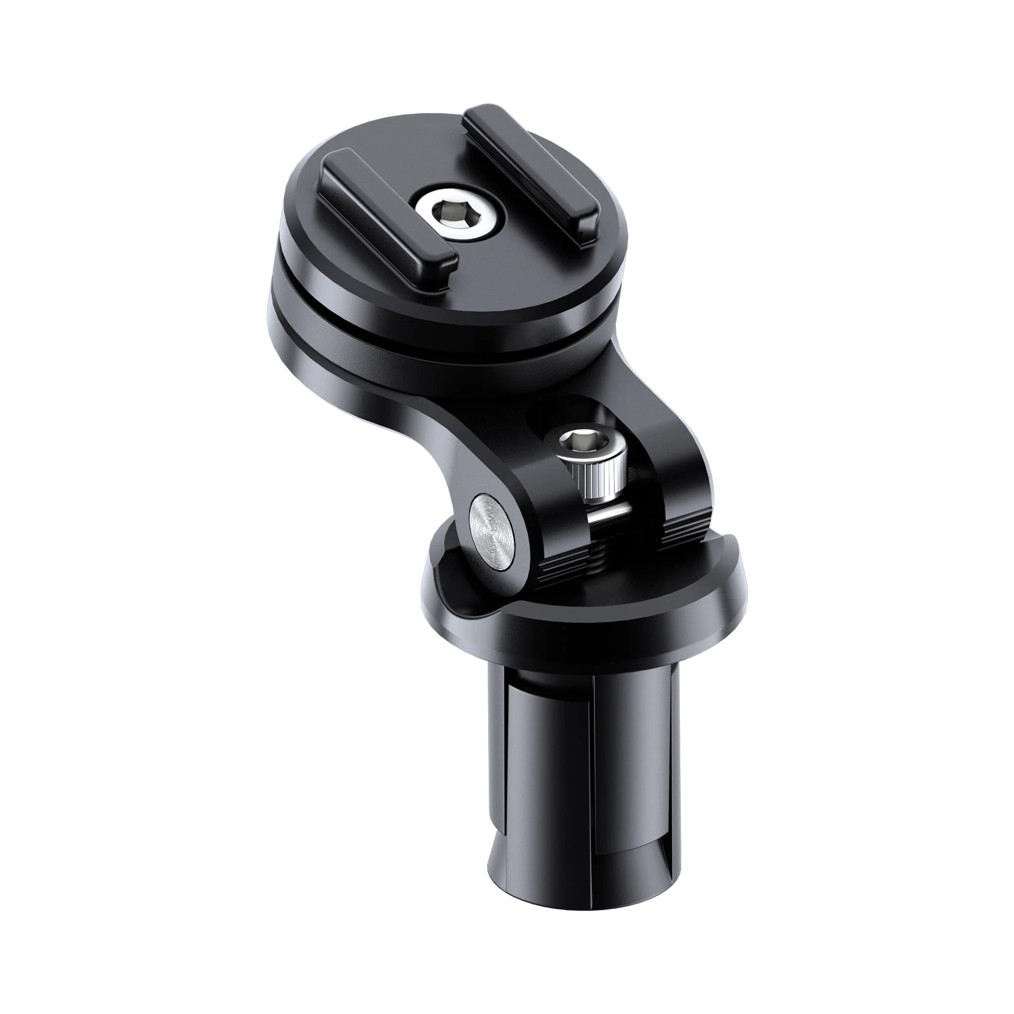 Moto Stem Bundle AVM - Image 7