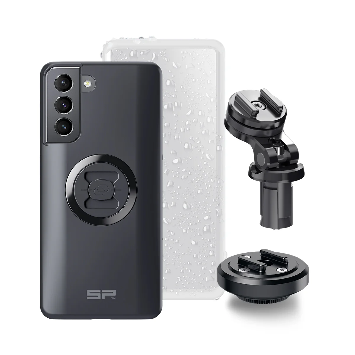 Moto Stem Bundle AVM - Image 70
