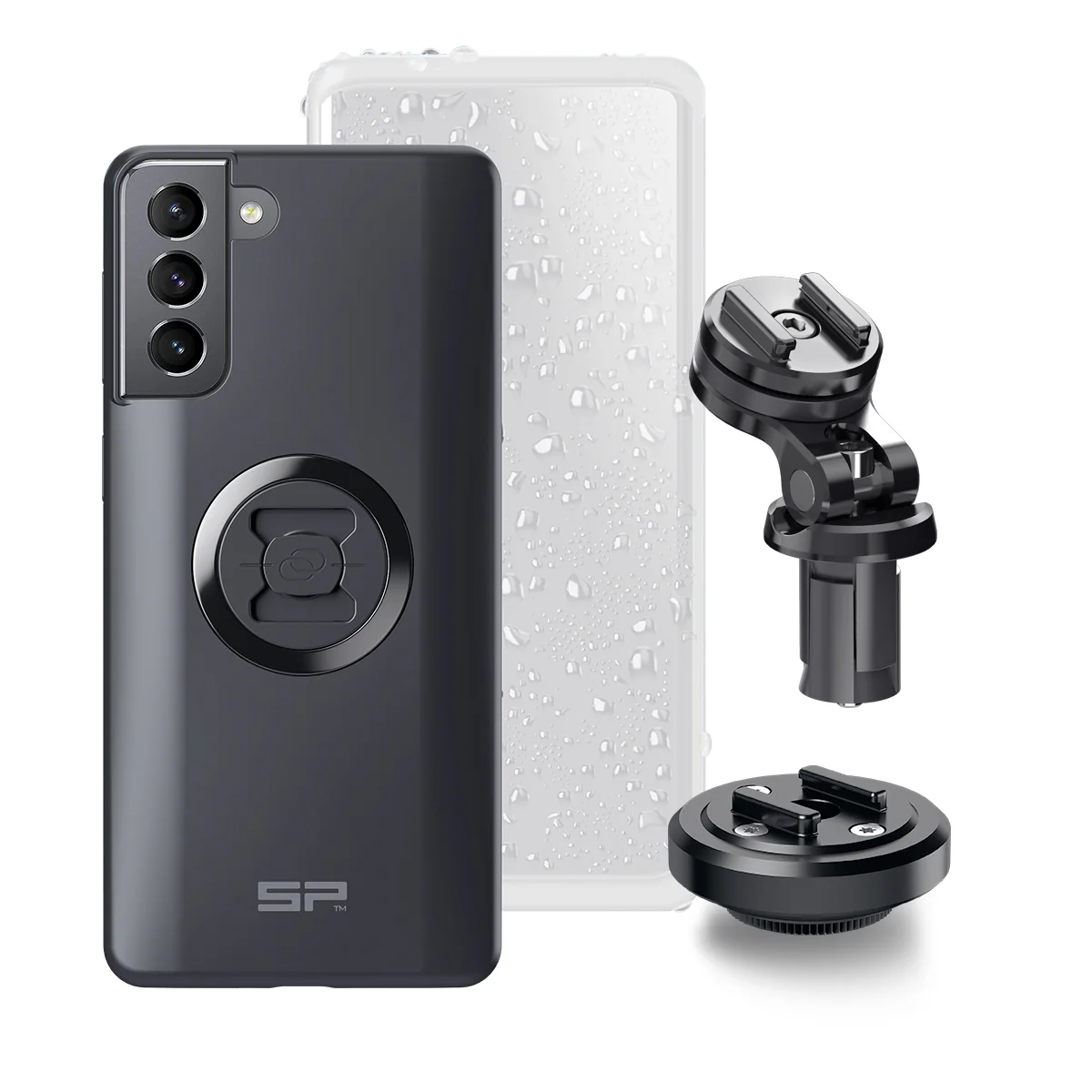 Moto Stem Bundle AVM - Image 71