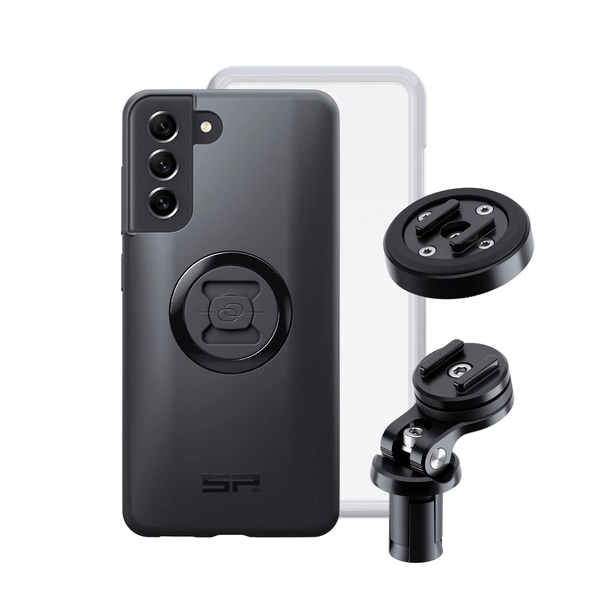 Moto Stem Bundle AVM - Image 79