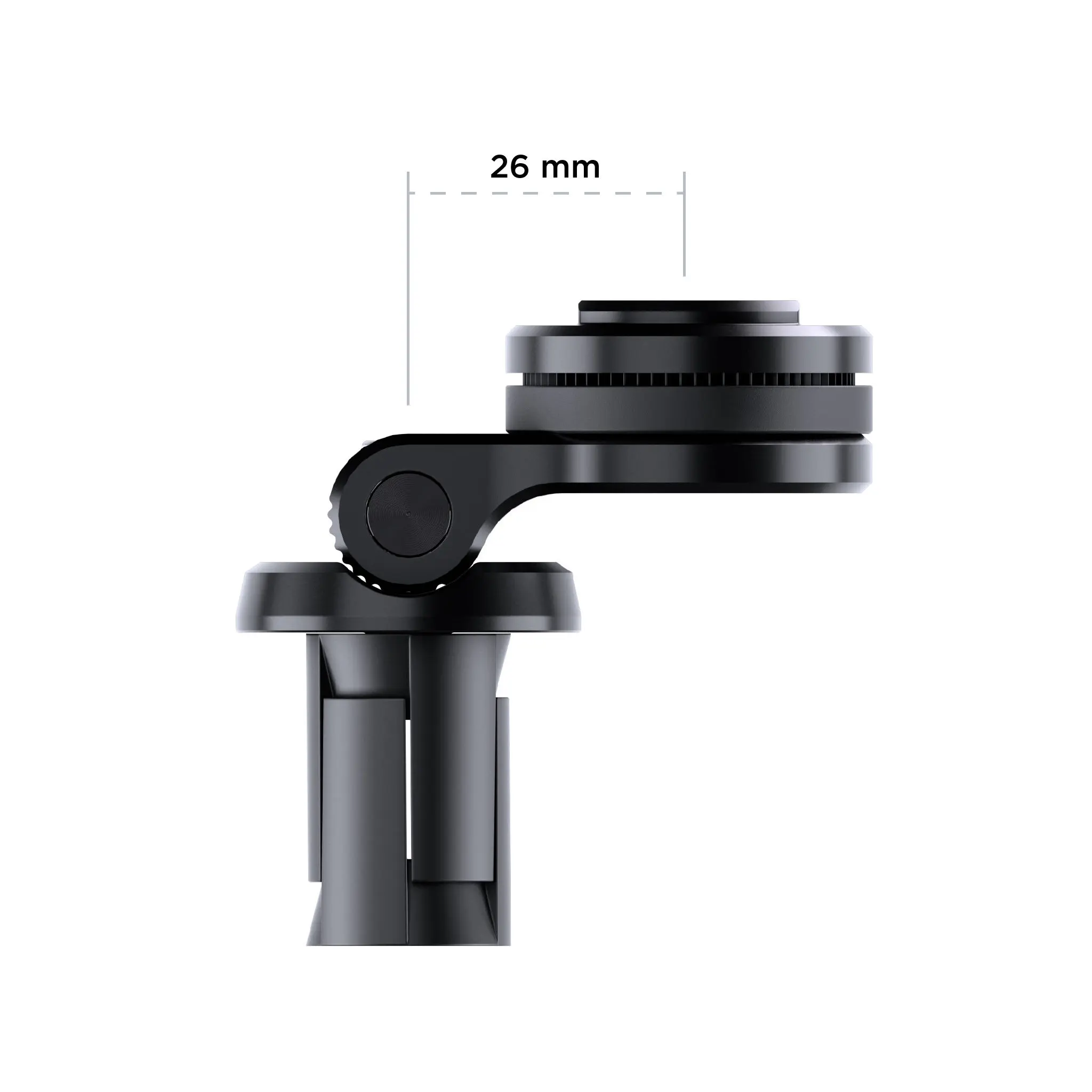 Moto Stem Mount - Image 6