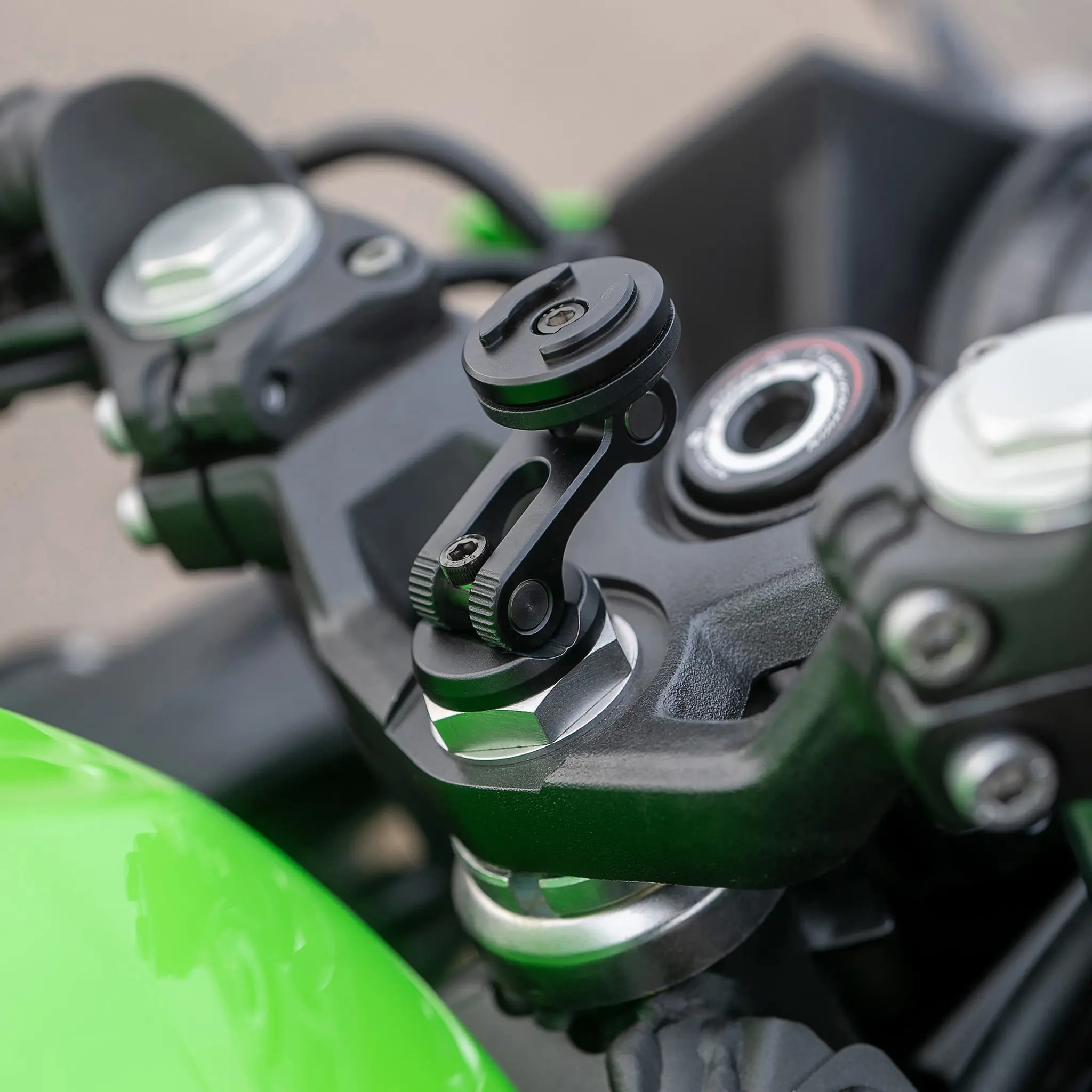 Moto Stem Mount - Image 9