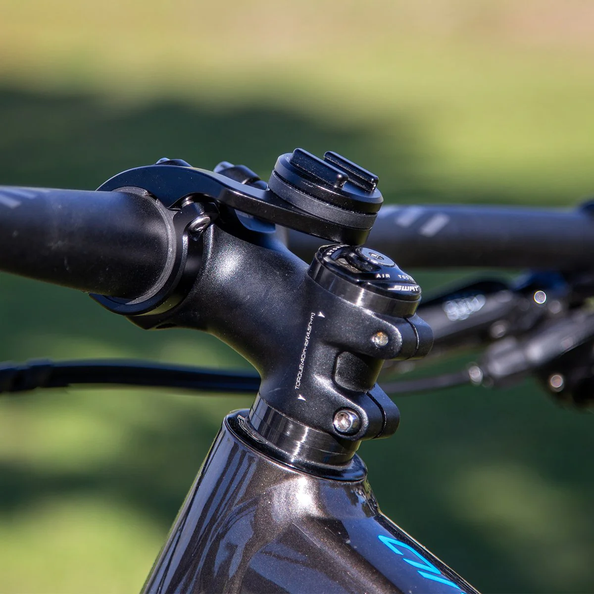 Mountain Bike Bundle - Image 10