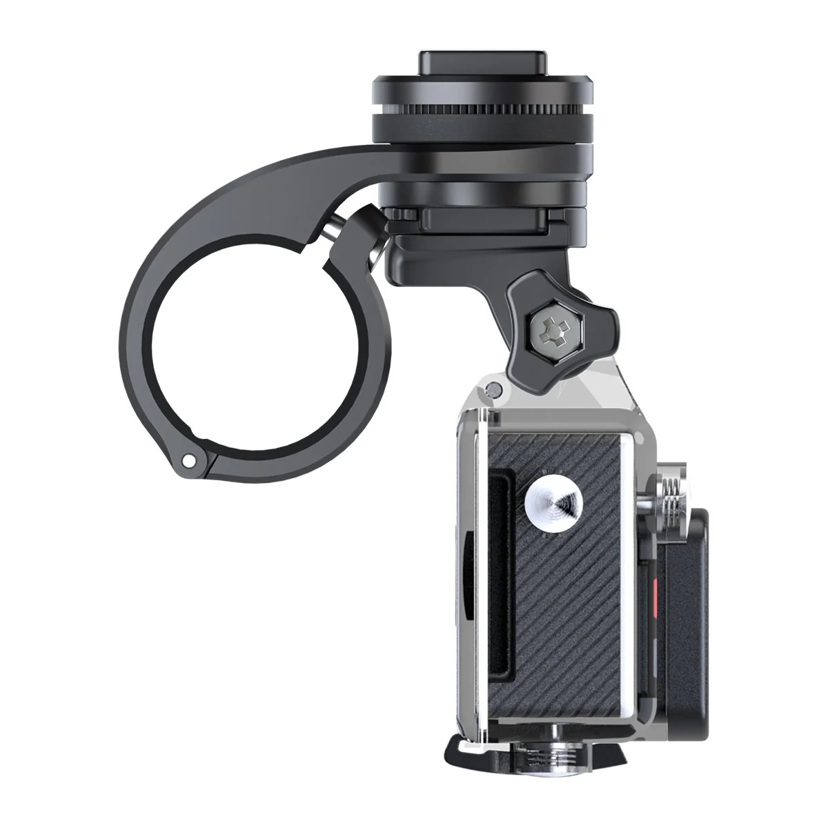 Mountain Bike Bundle - Image 14