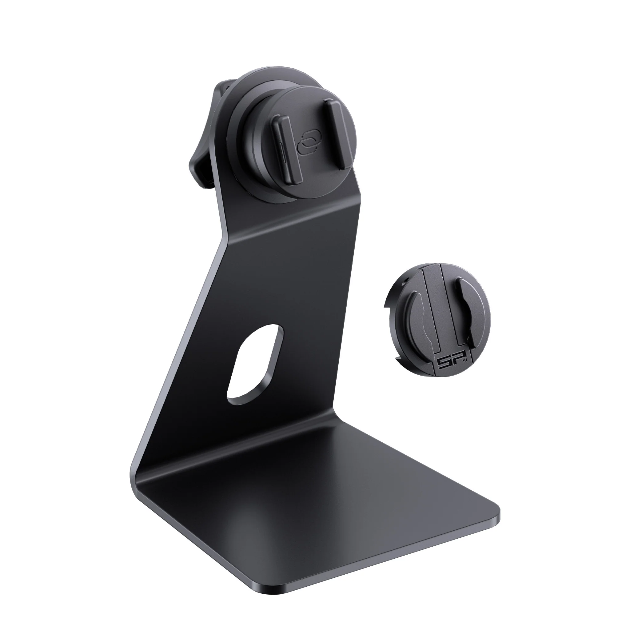 Office Stand - Image 9