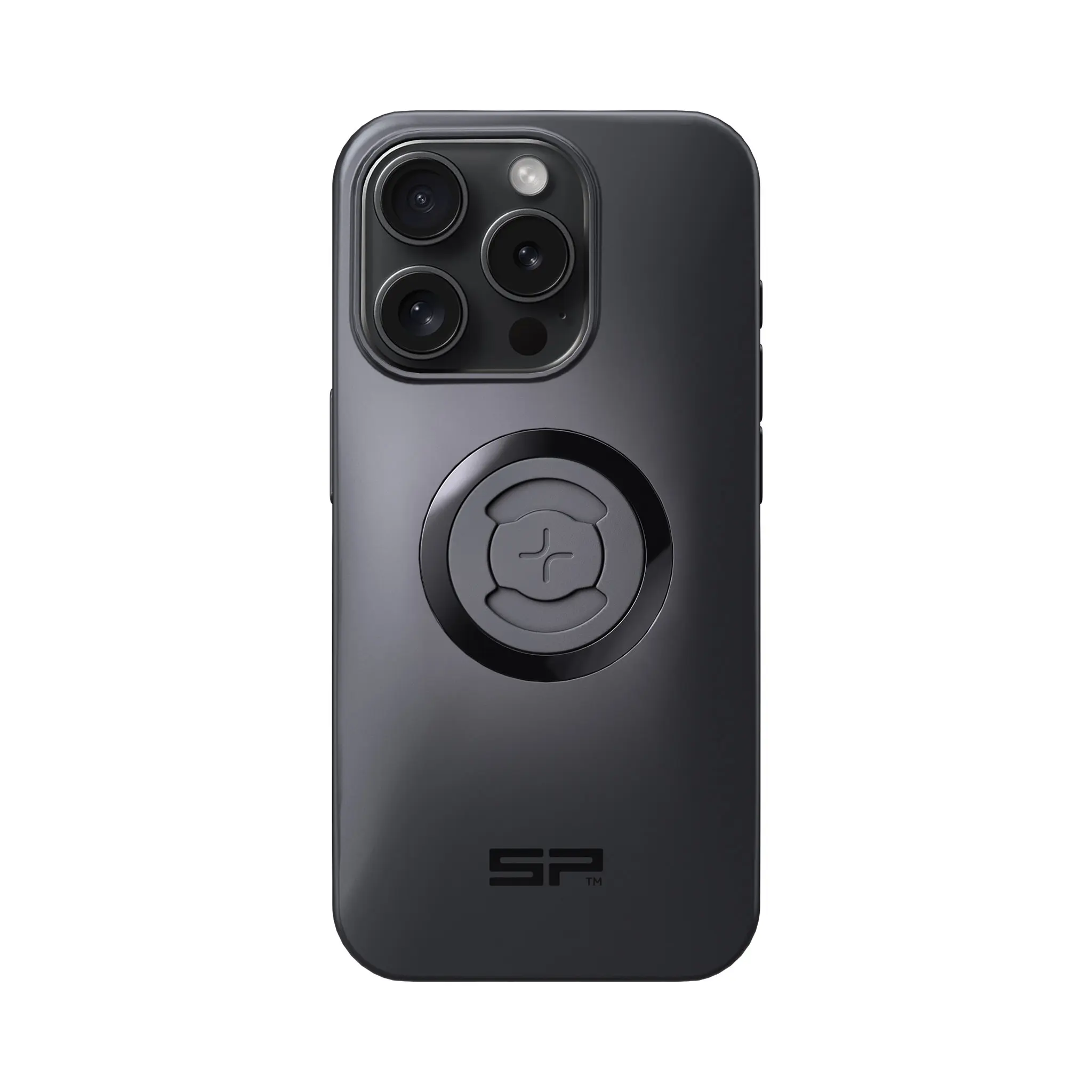 Phone Case - Apple - Image 100