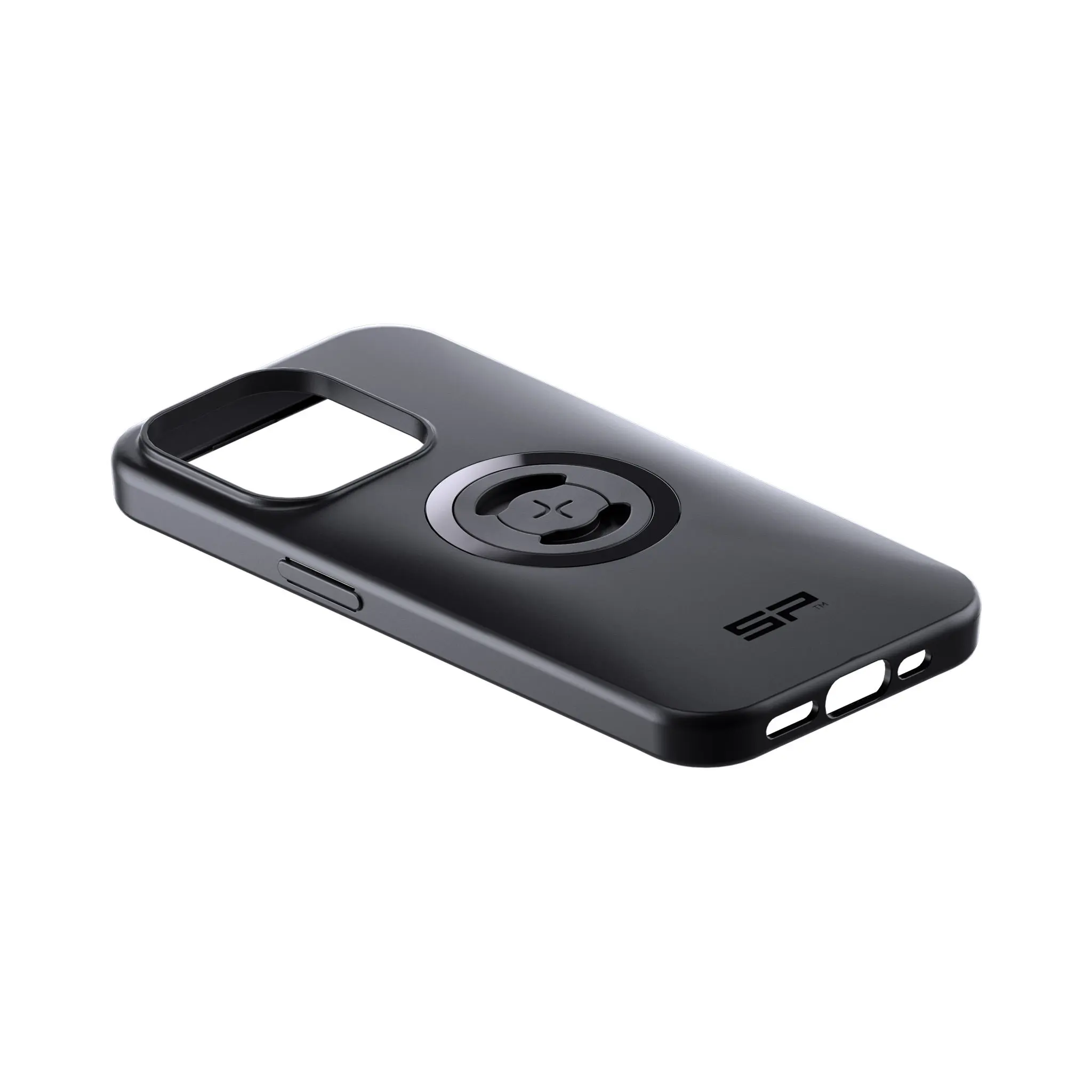 Phone Case - Apple - Image 102