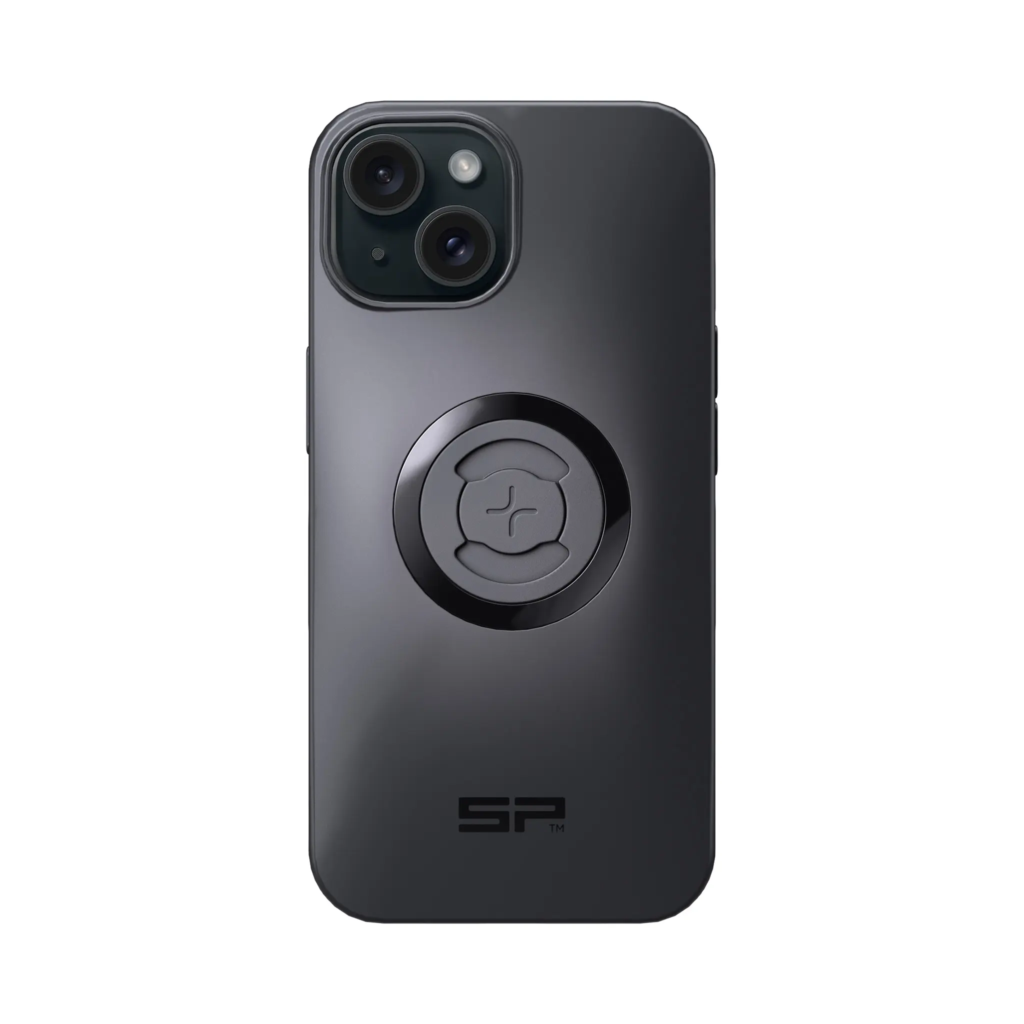 Phone Case - Apple - Image 103