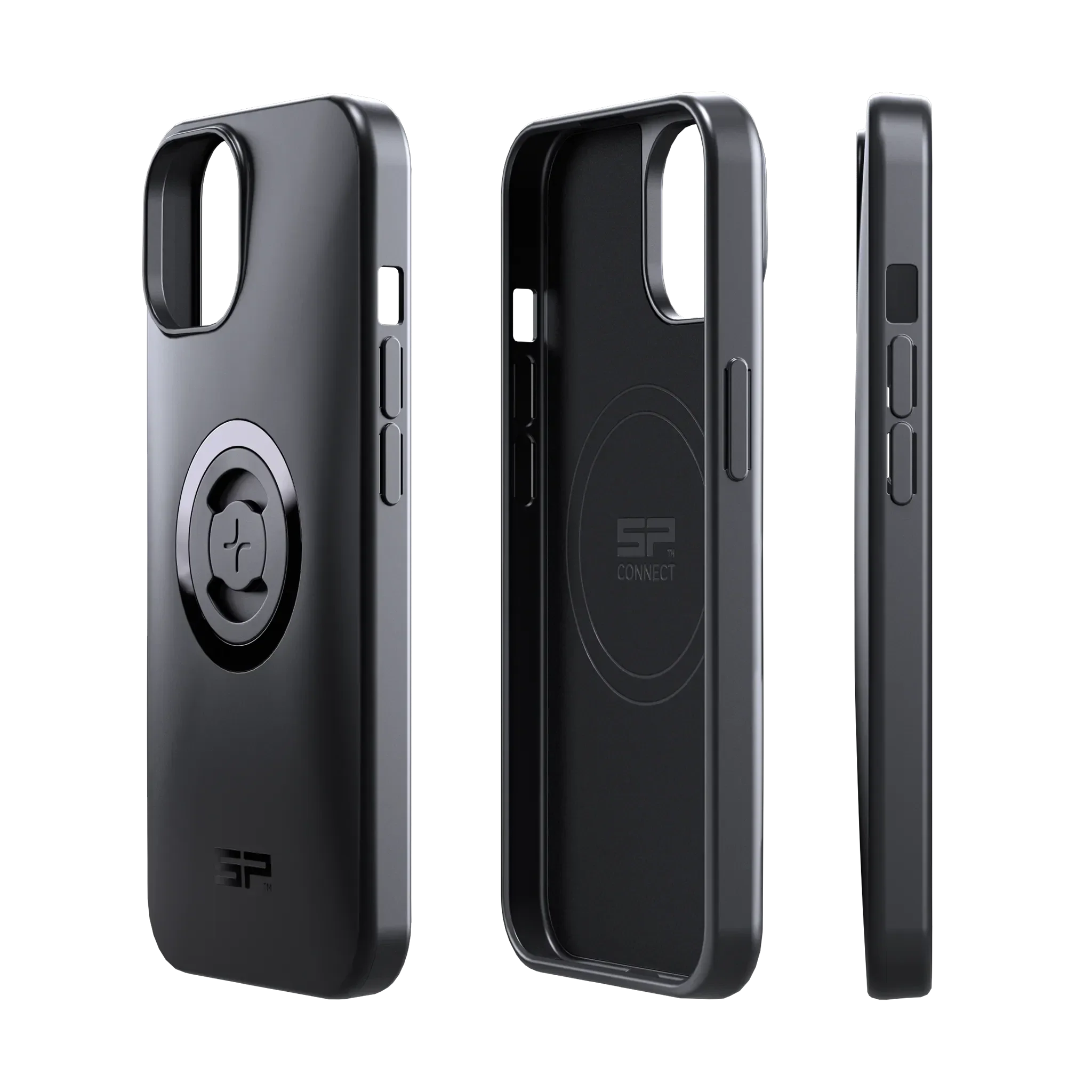 Phone Case - Apple - Image 104