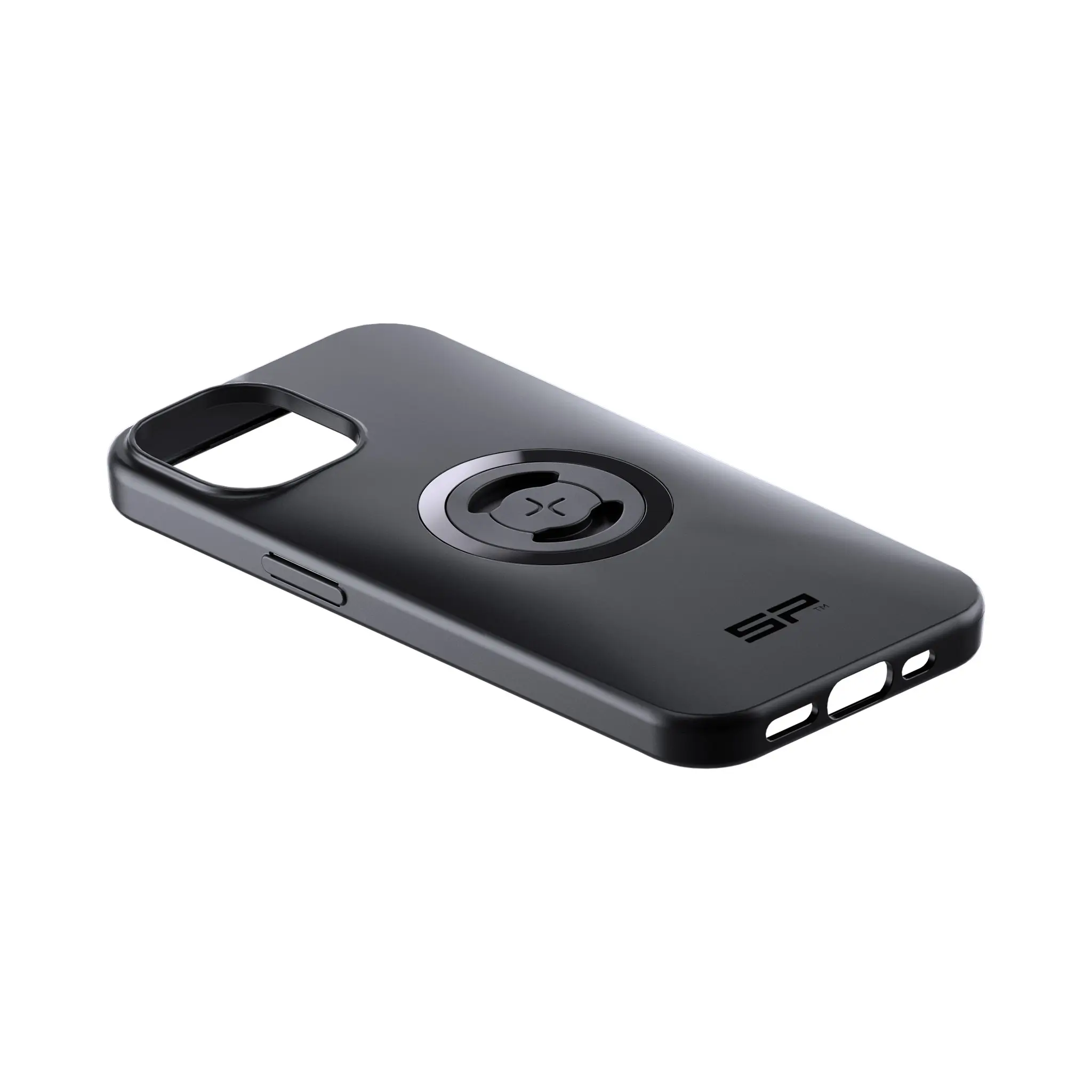 Phone Case - Apple - Image 105
