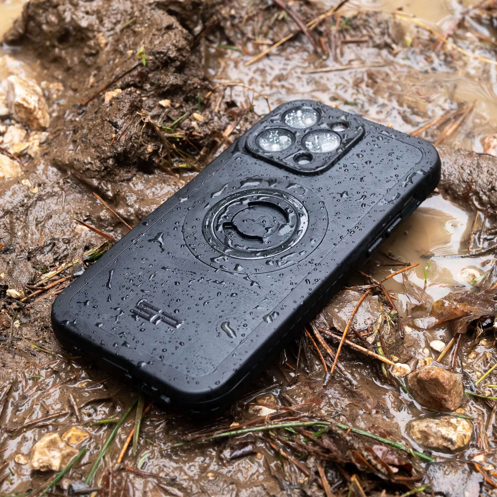 Phone Case - Apple - Image 106