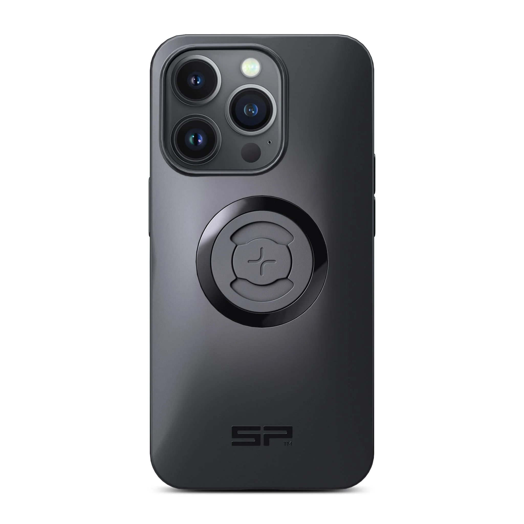 Phone Case - Apple - Image 11