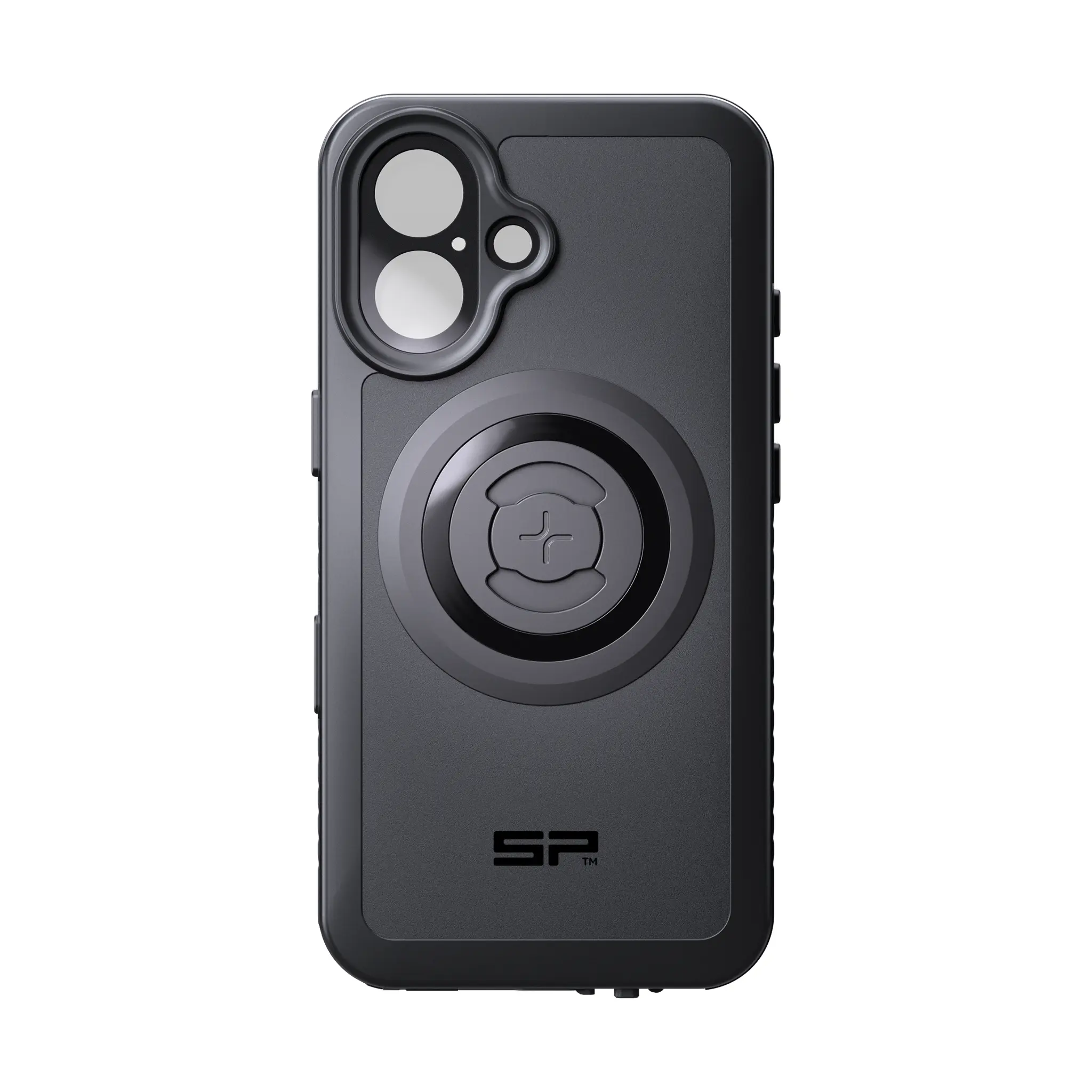 Phone Case - Apple - Image 115