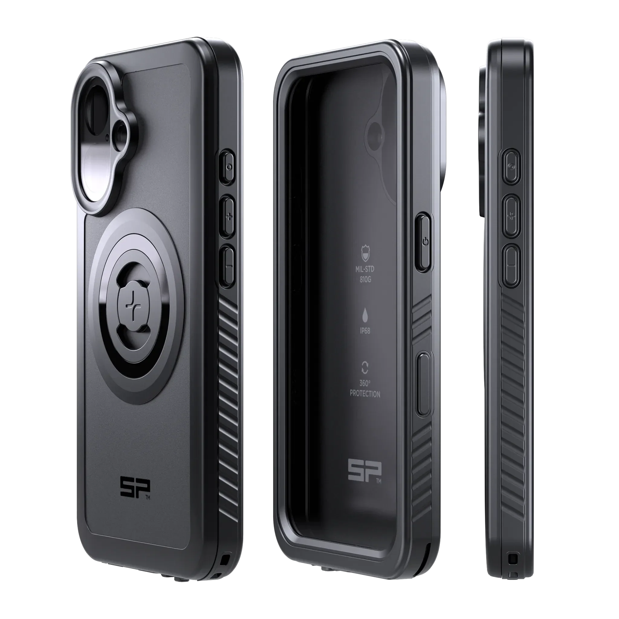 Phone Case - Apple - Image 116