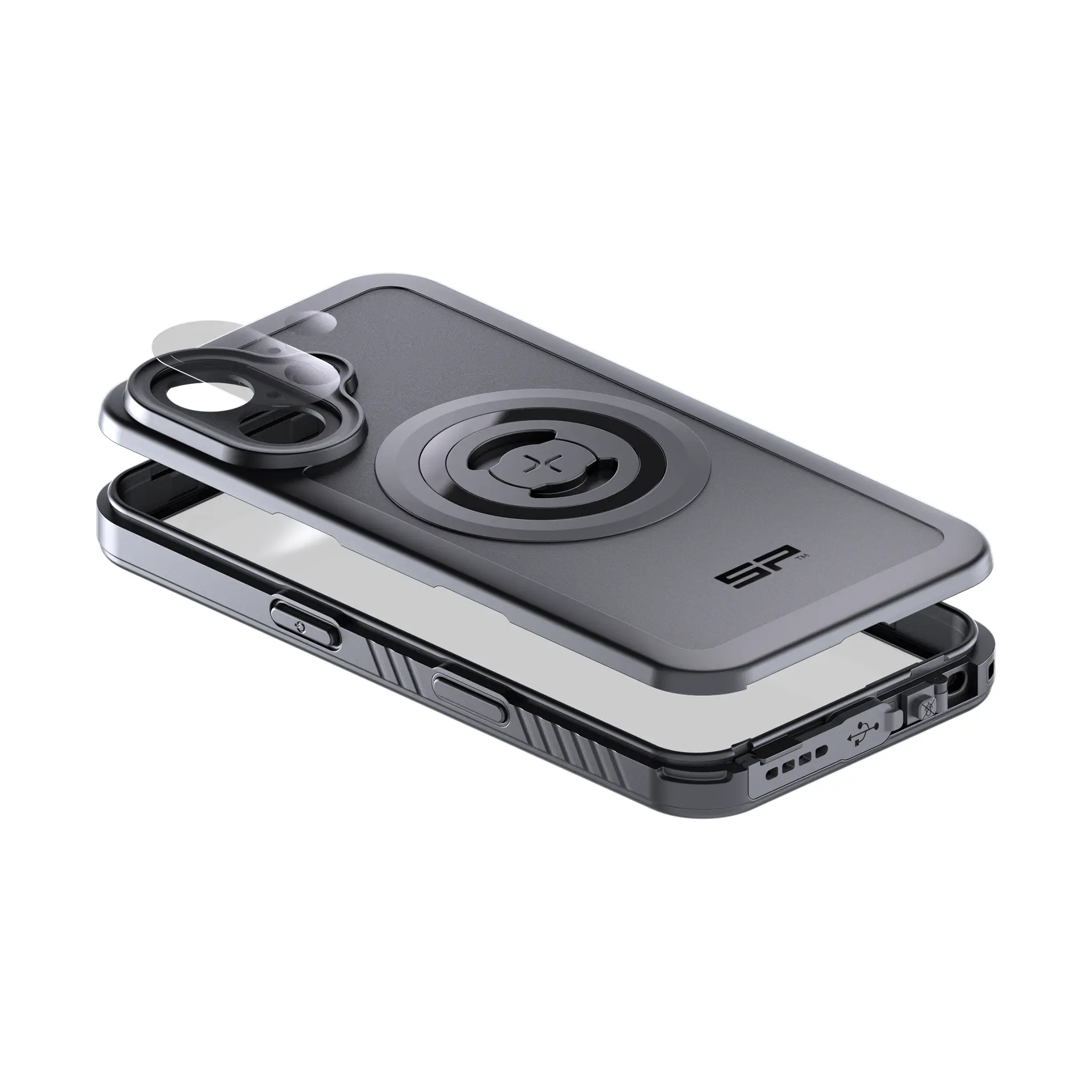 Phone Case - Apple - Image 117