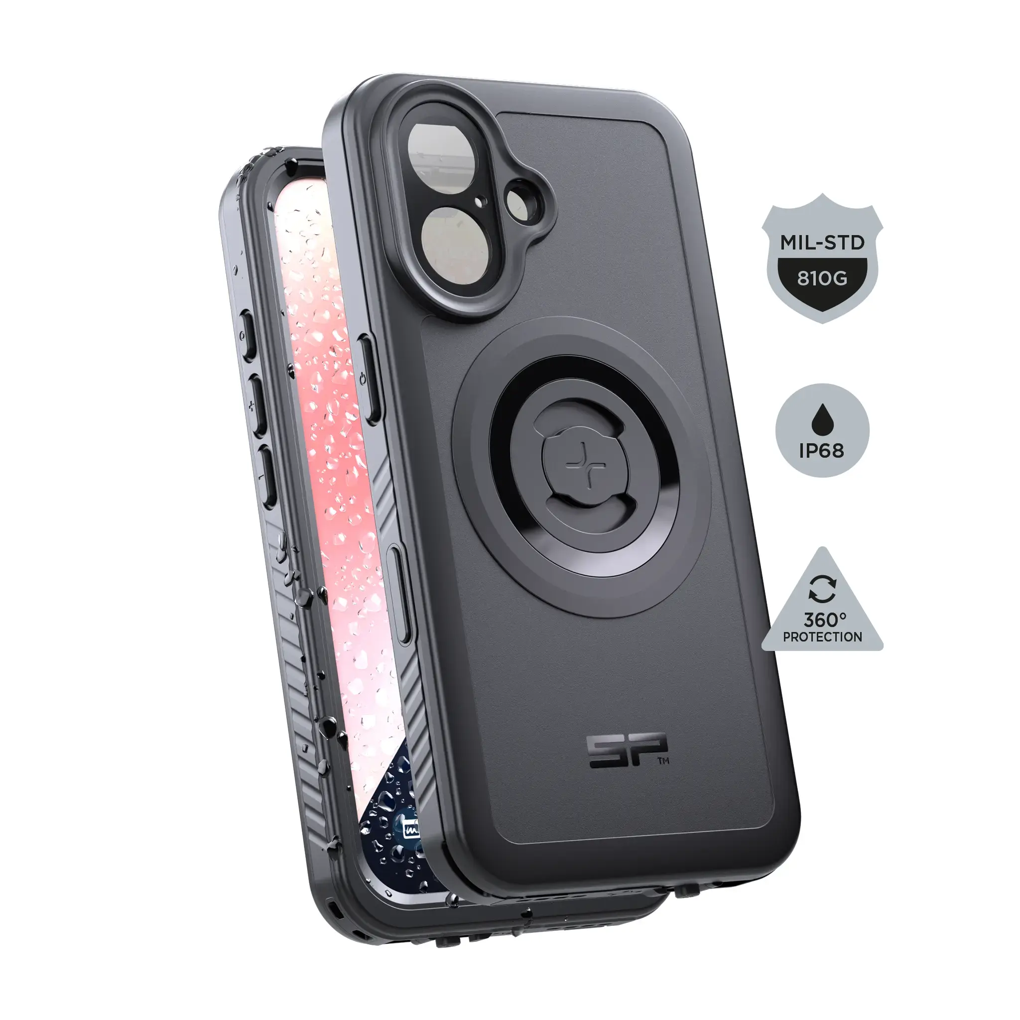 Phone Case - Apple - Image 118