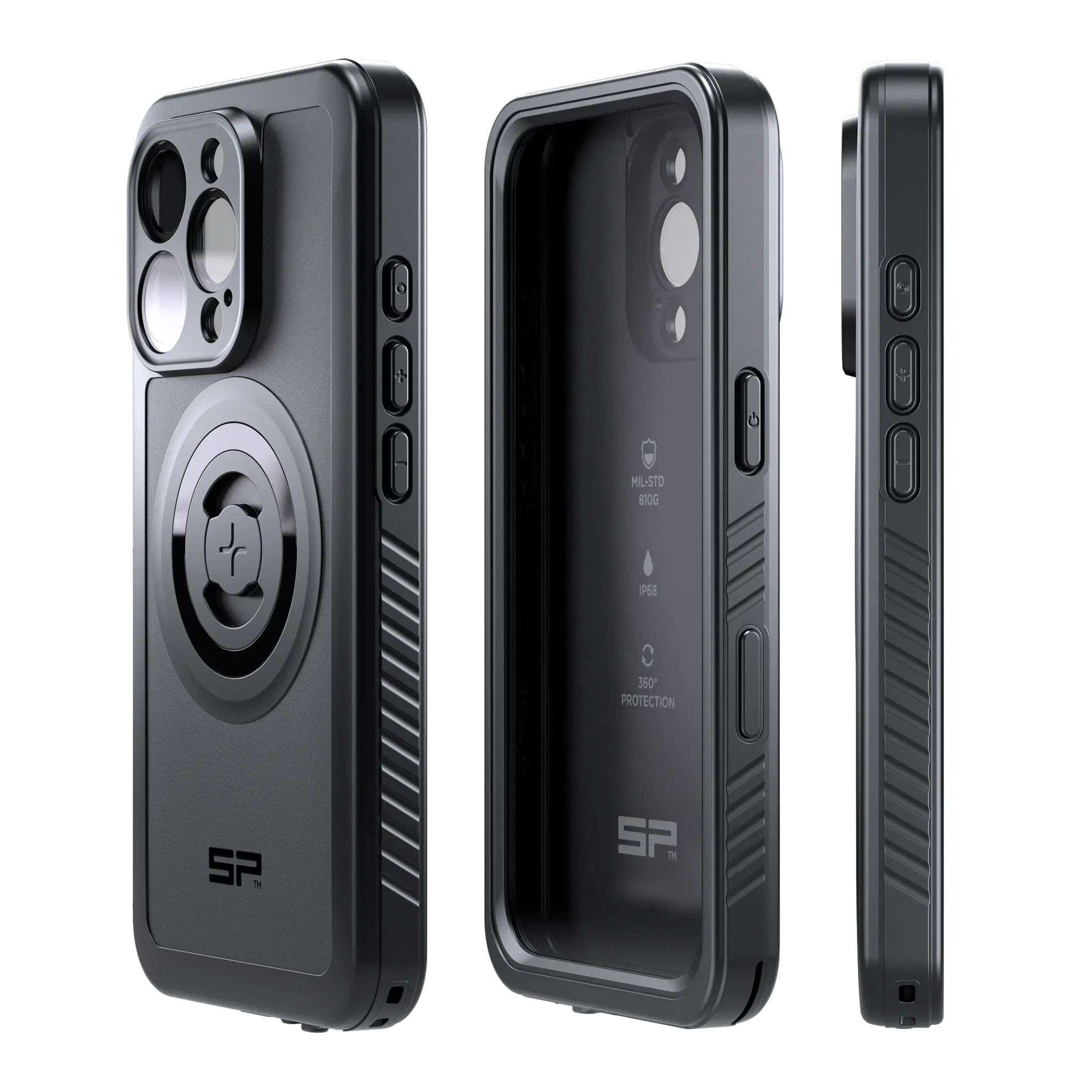 Phone Case - Apple - Image 120