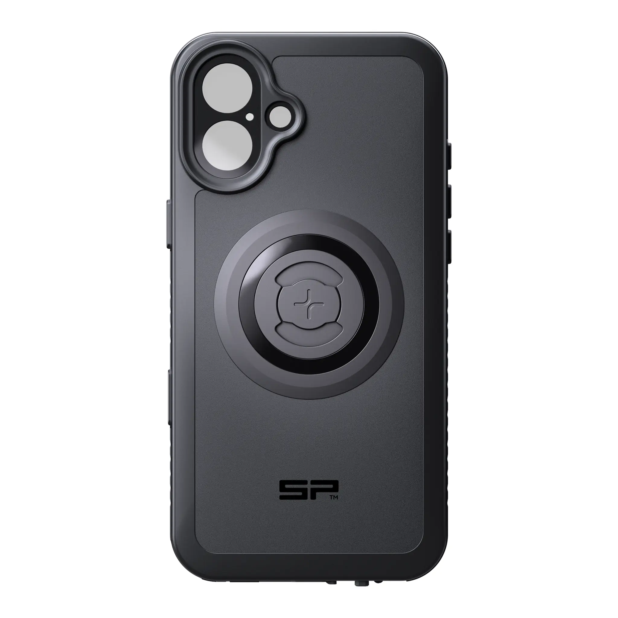 Phone Case - Apple - Image 123