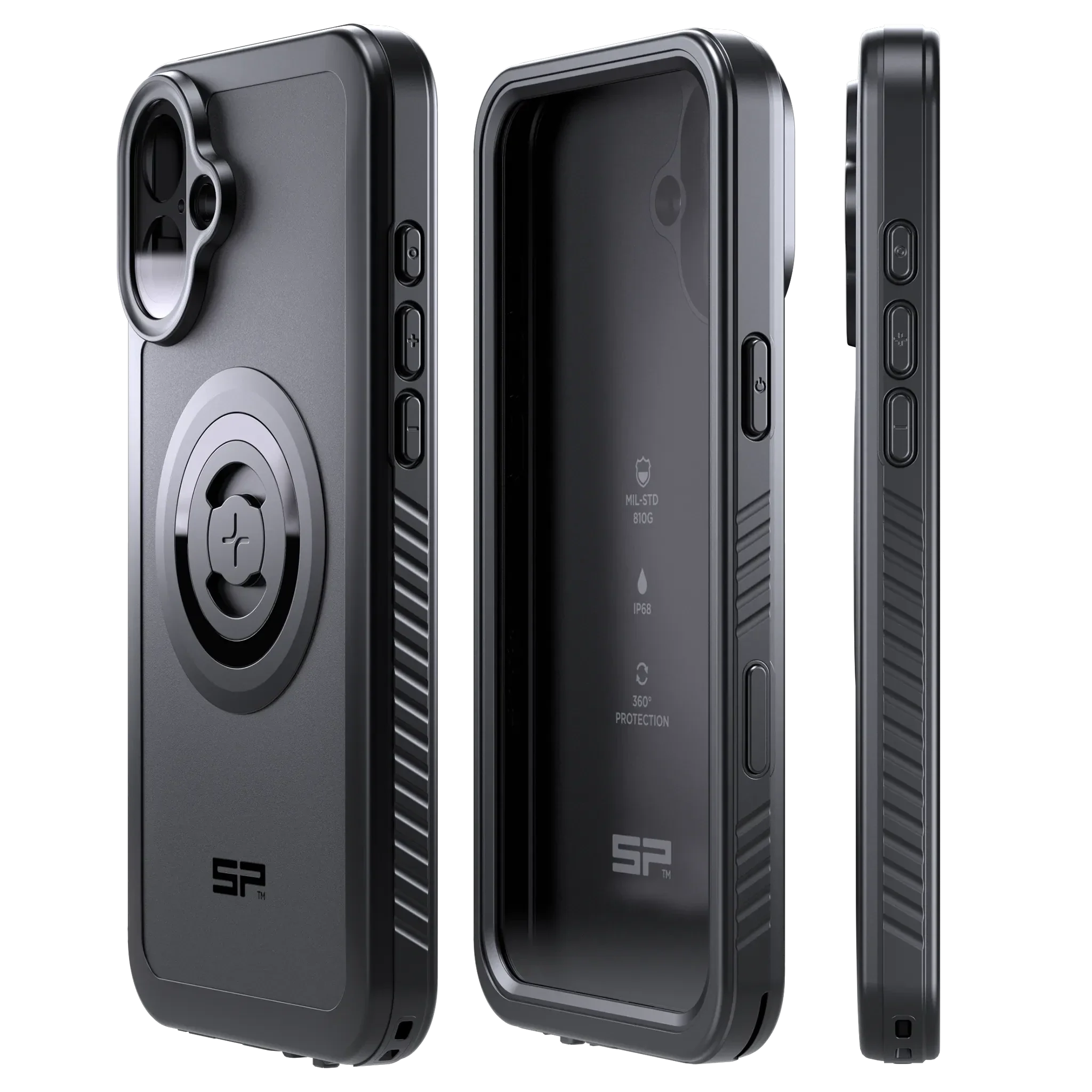 Phone Case - Apple - Image 124
