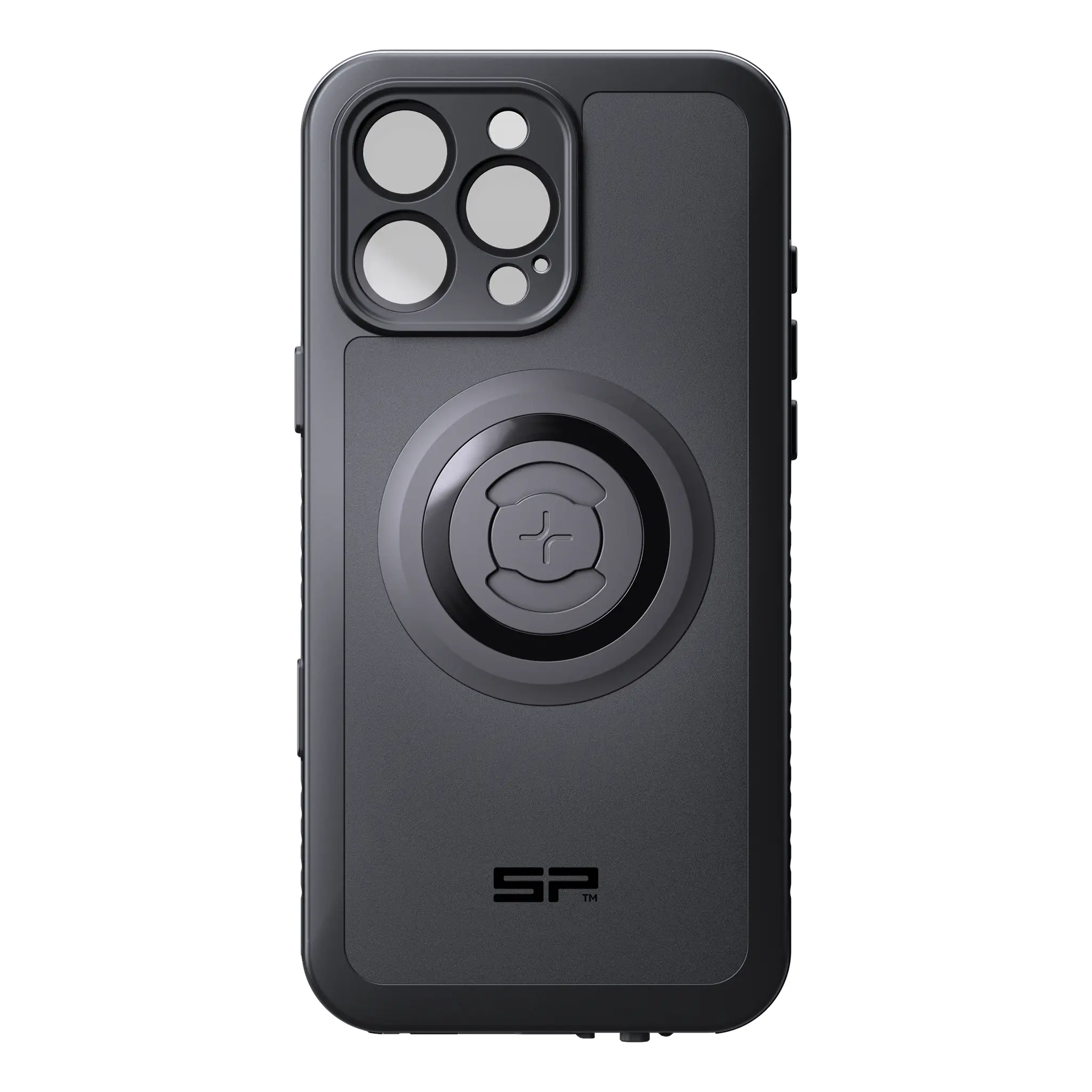 Phone Case - Apple - Image 127