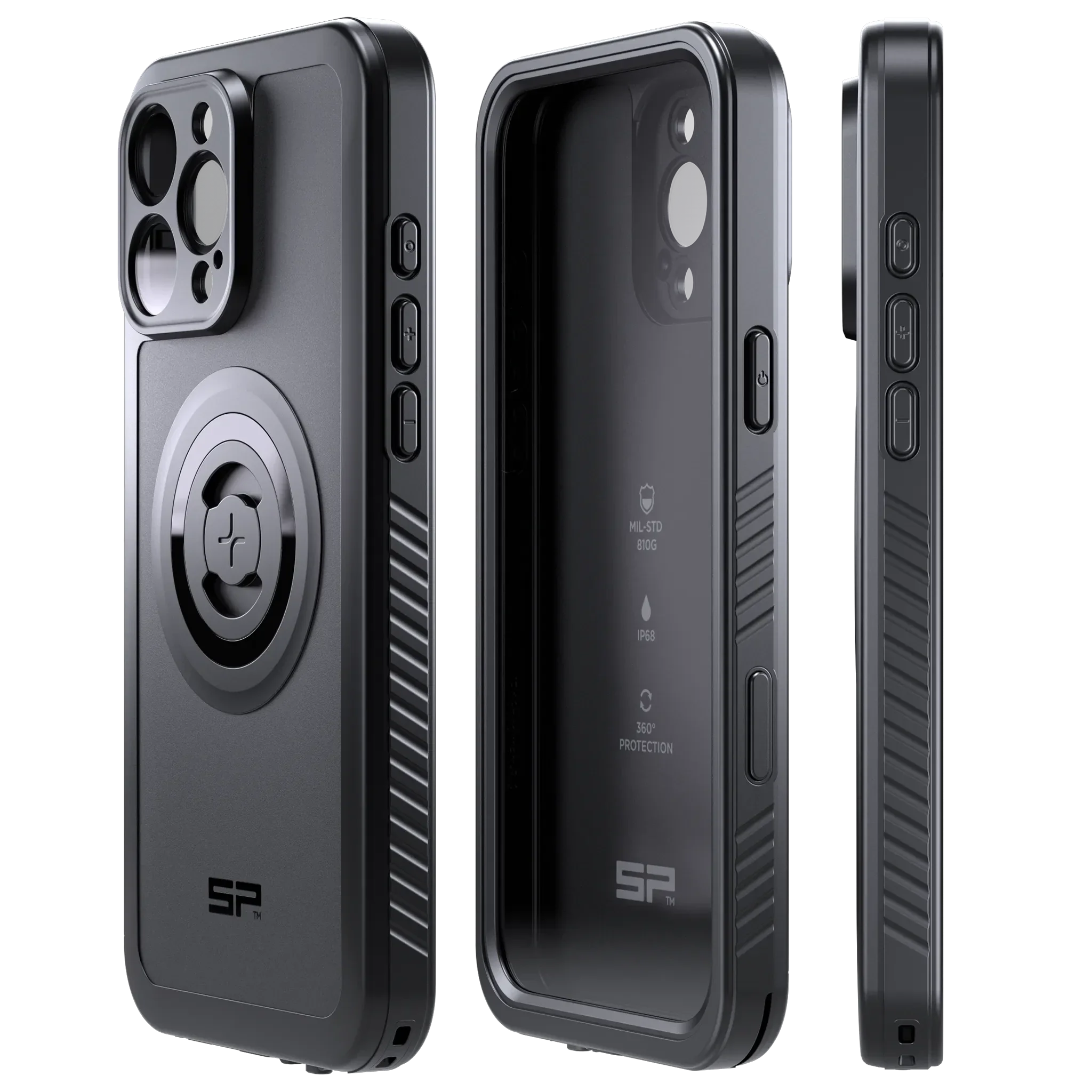 Phone Case - Apple - Image 128