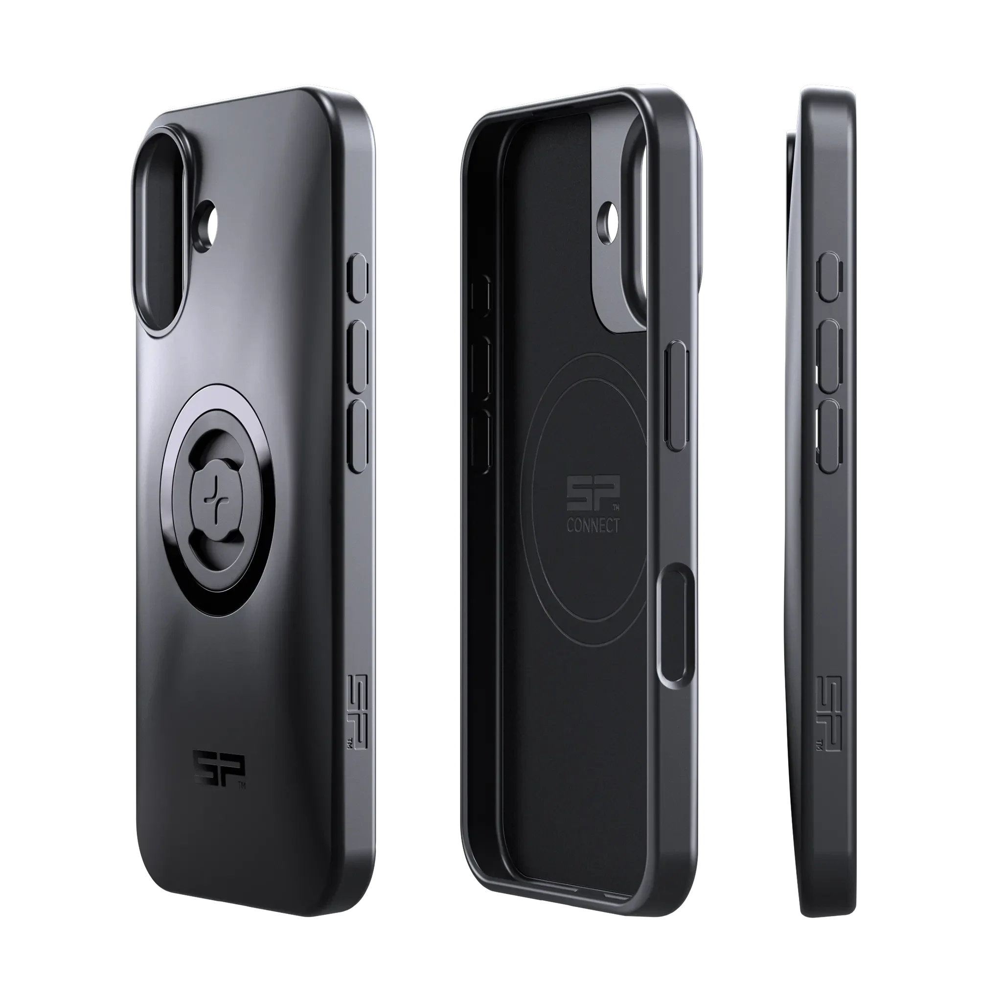 Phone Case - Apple - Image 131