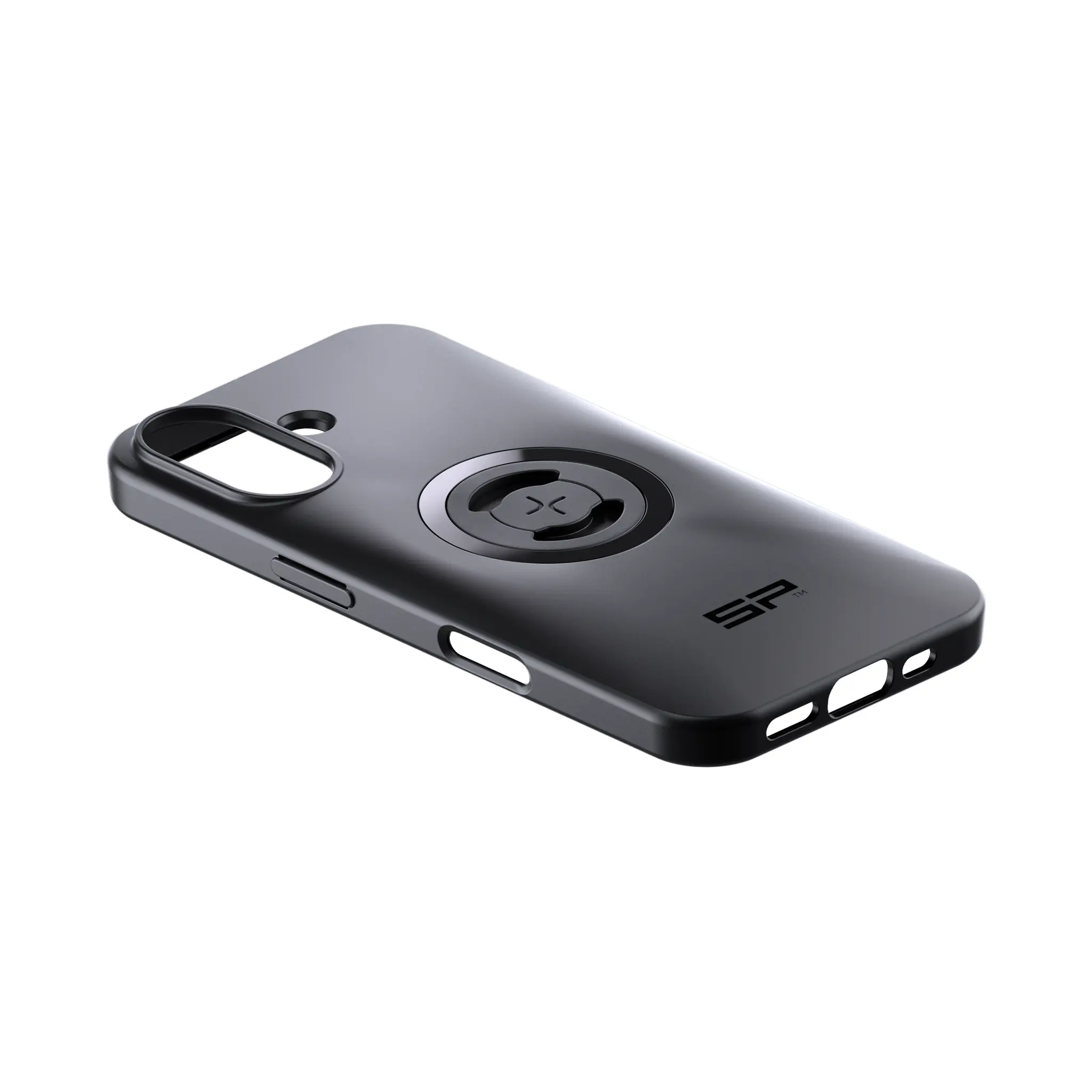 Phone Case - Apple - Image 132