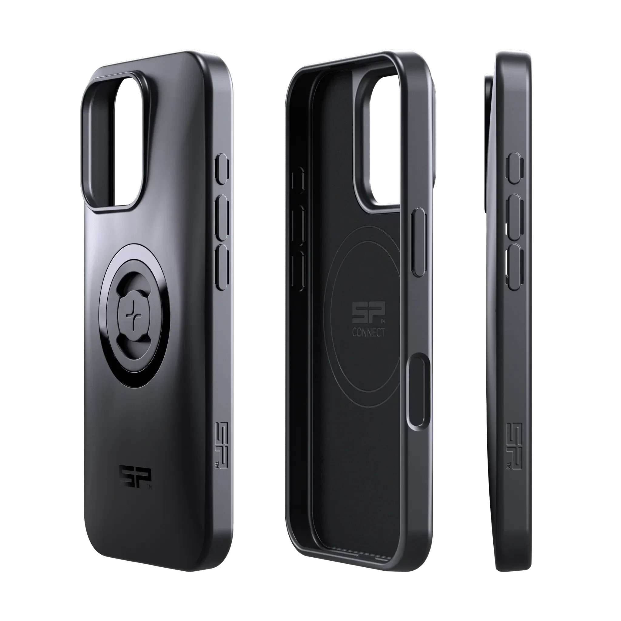 Phone Case - Apple - Image 133