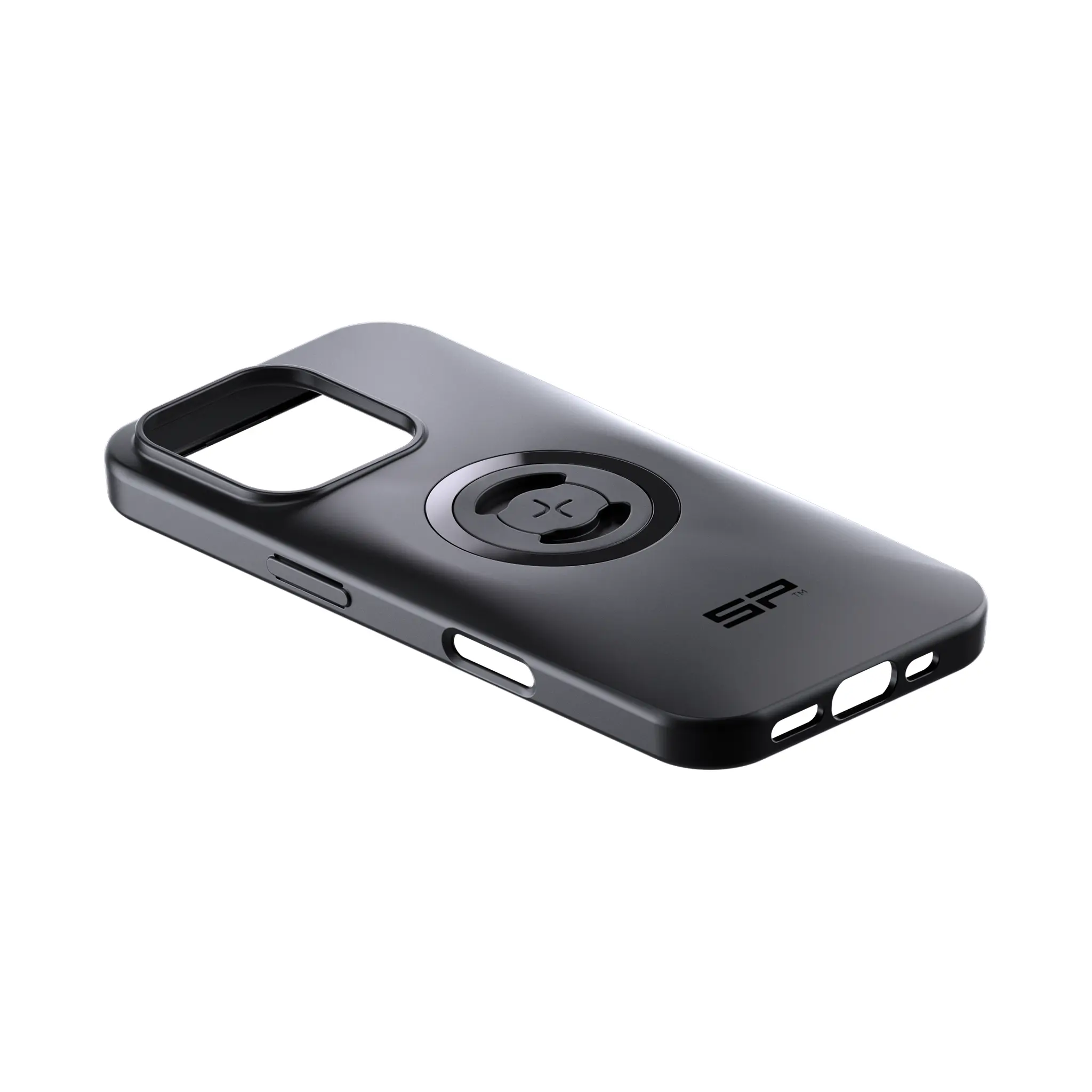 Phone Case - Apple - Image 134