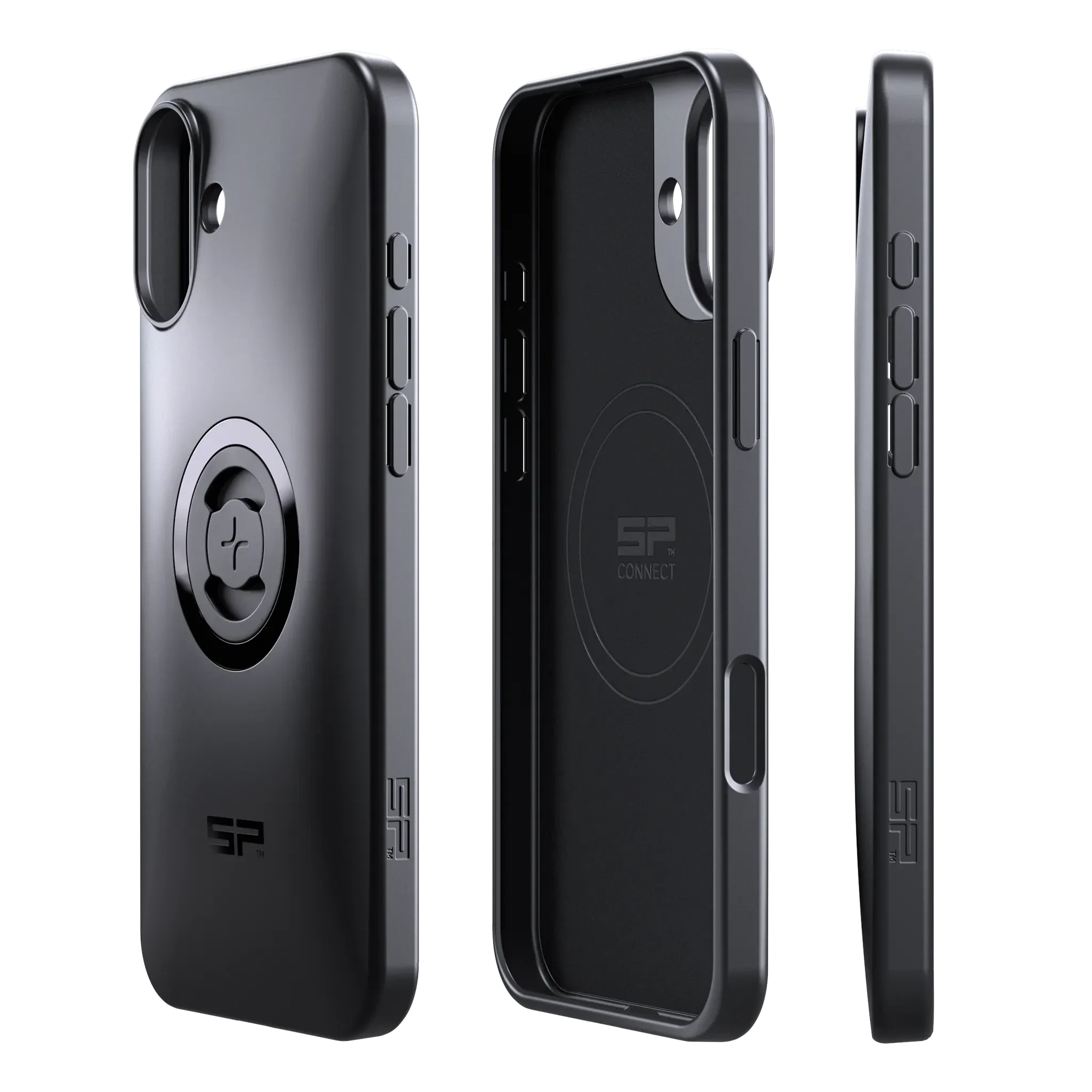Phone Case - Apple - Image 135