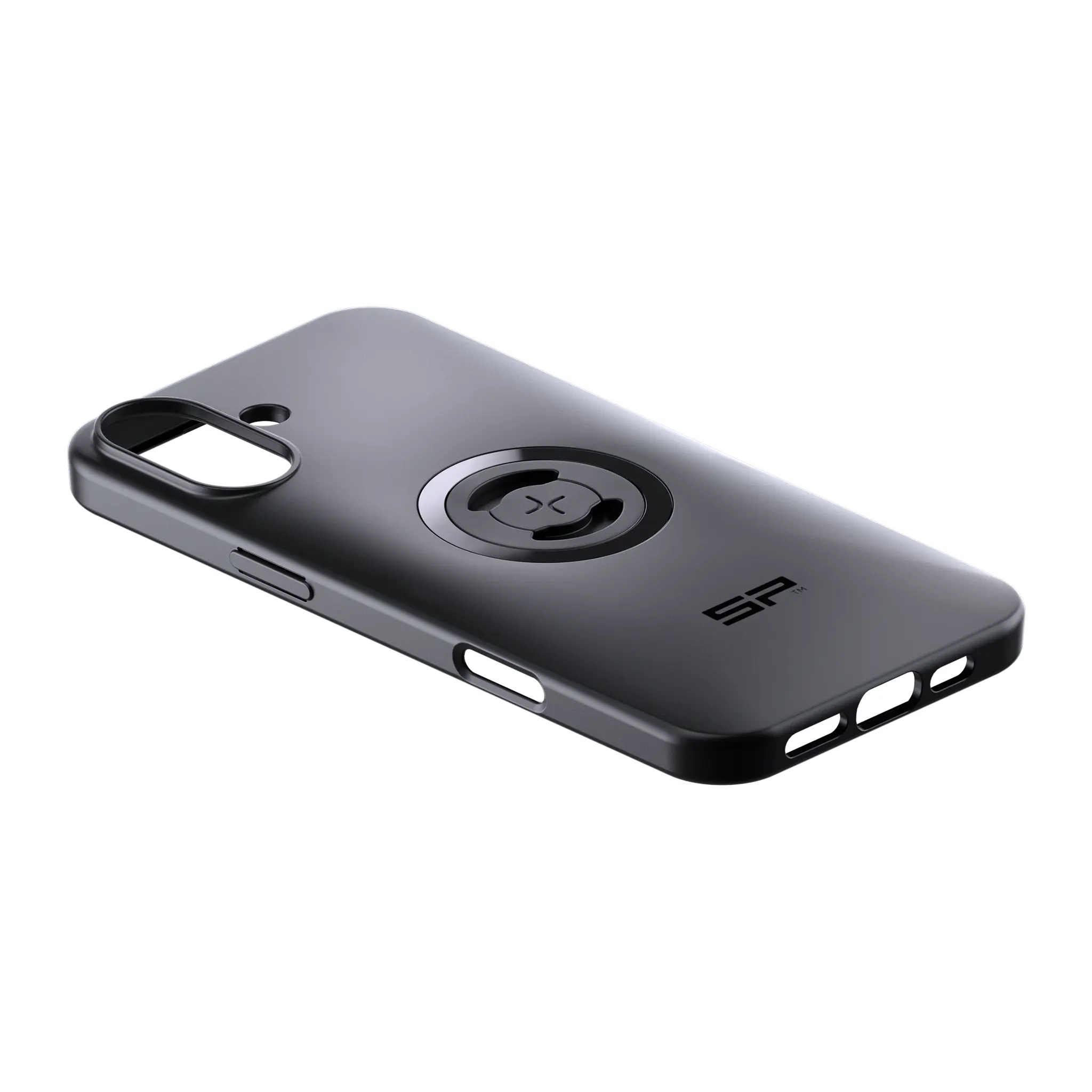 Phone Case - Apple - Image 136