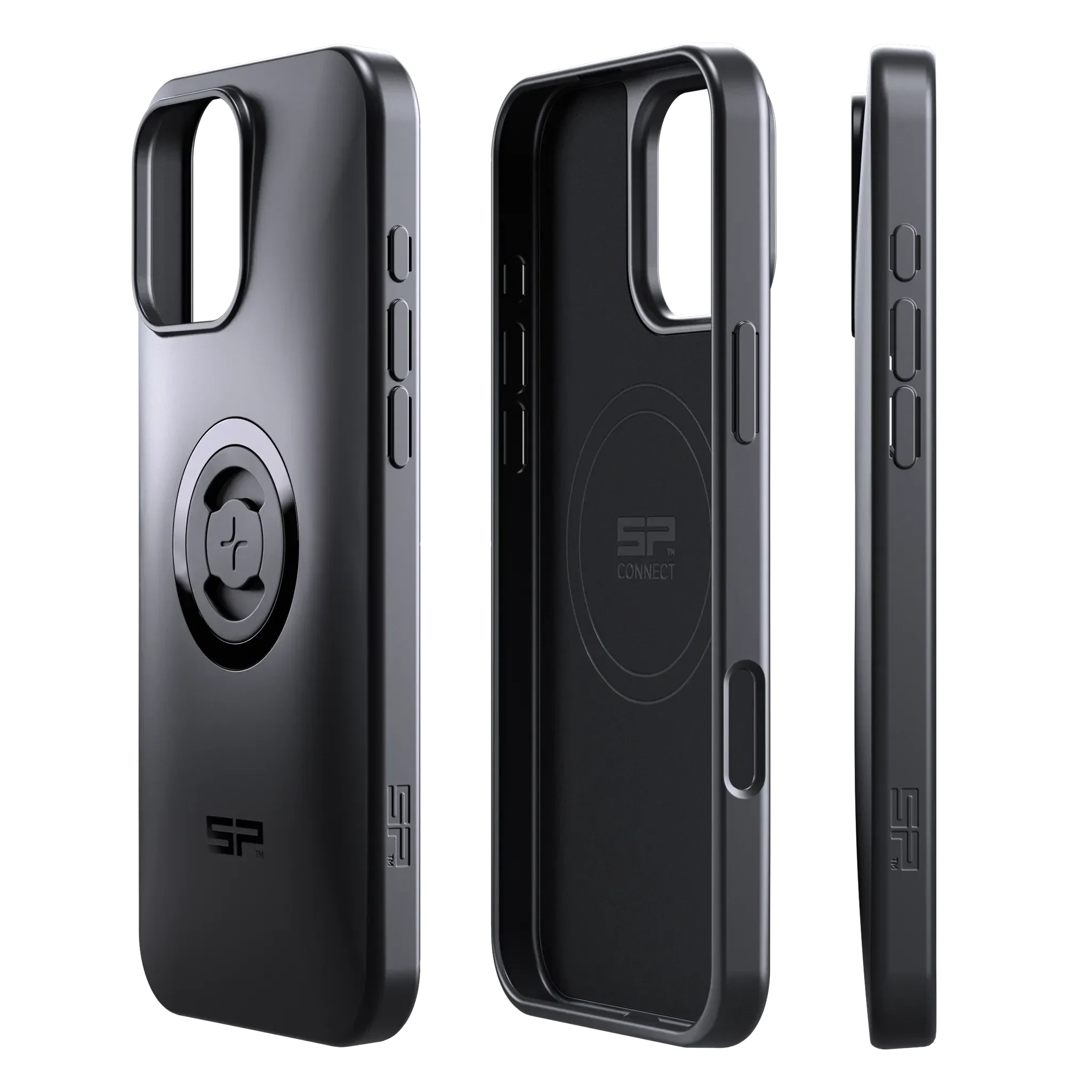 Phone Case - Apple - Image 137