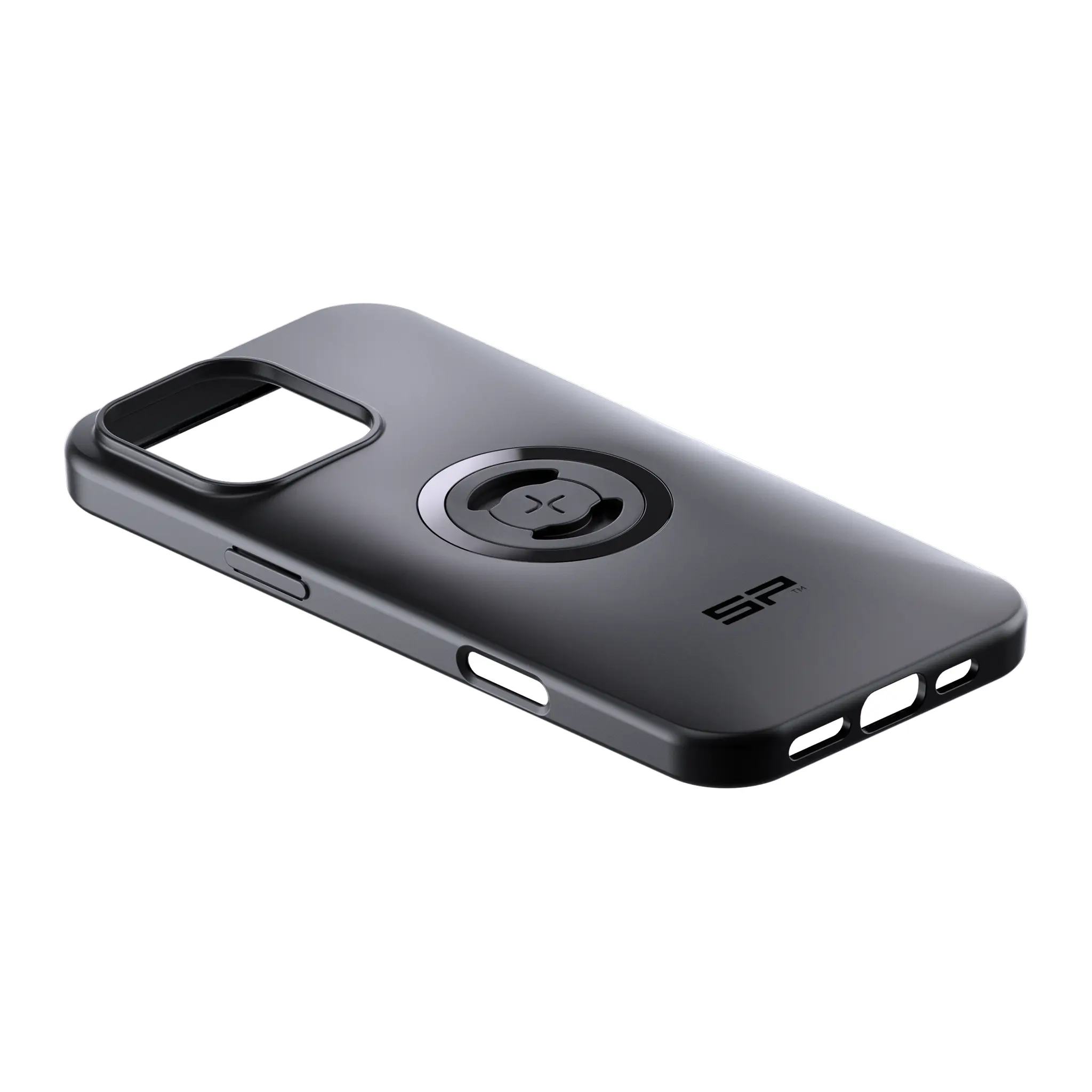 Phone Case - Apple - Image 138